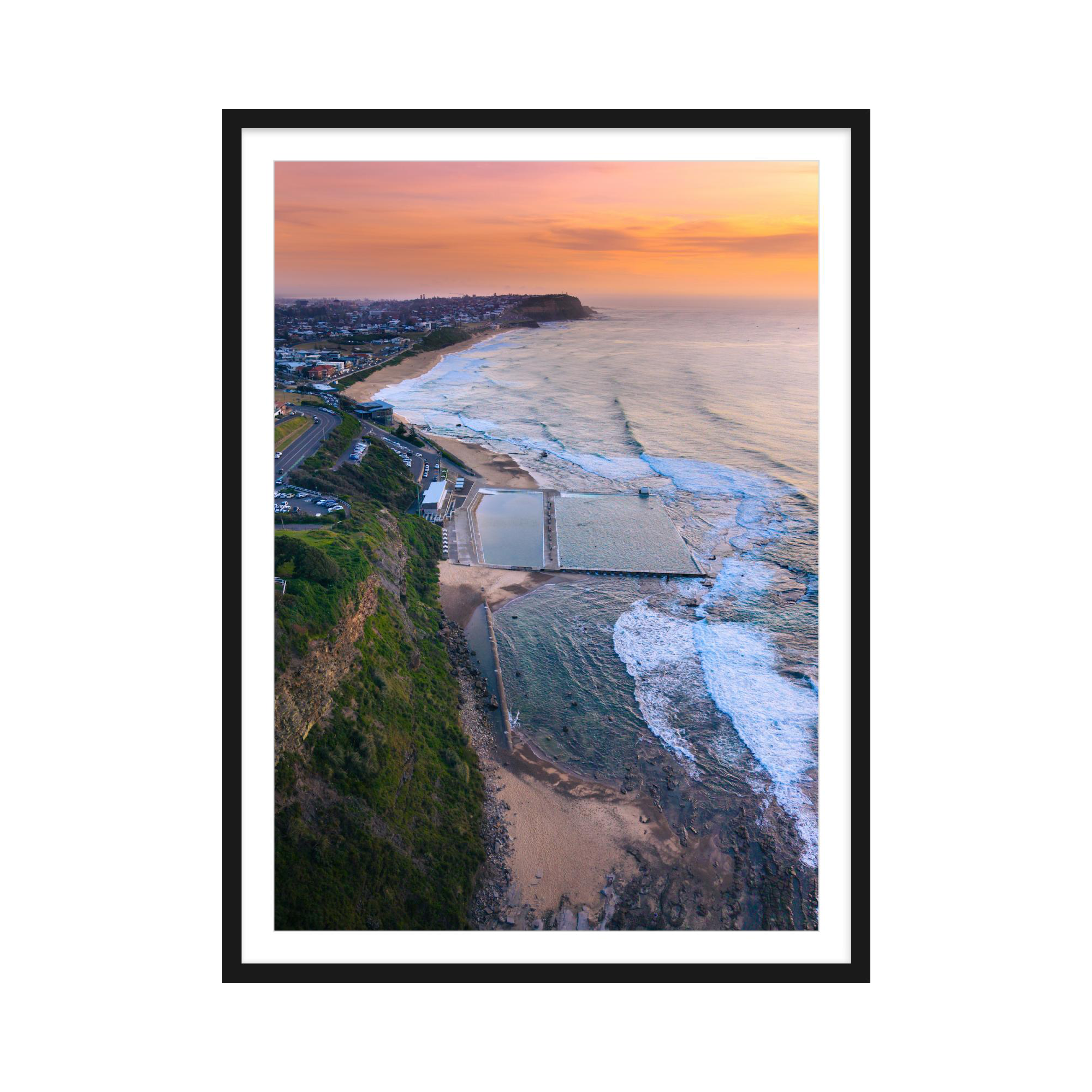 Behind The Baths blk.png