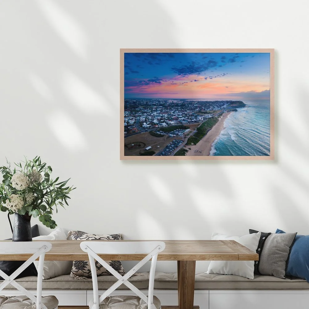 dji_fly_20251017_060650_0623_1760654067322_photo-3_1414-x-1000mm-b0_0mm_australian-oak-wide_interior-kitchen-table.jpg