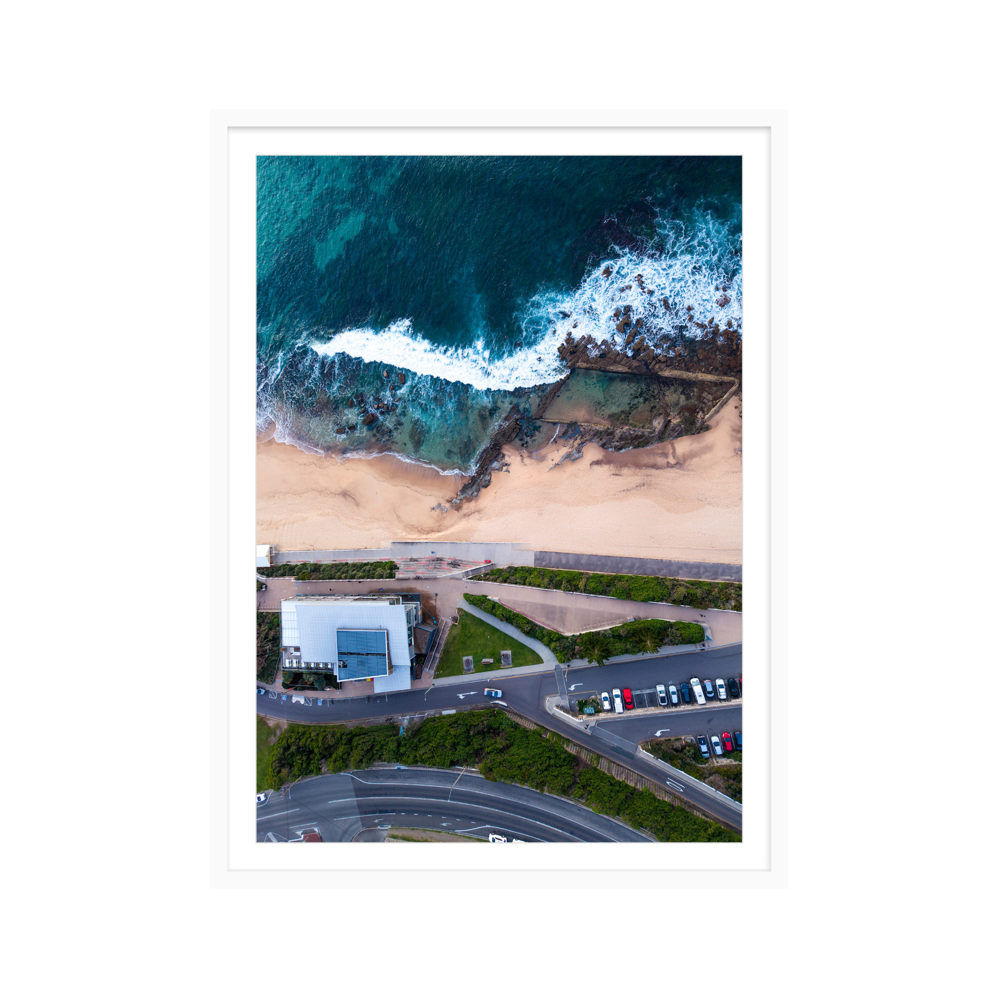 merewether-lines-WHT.png