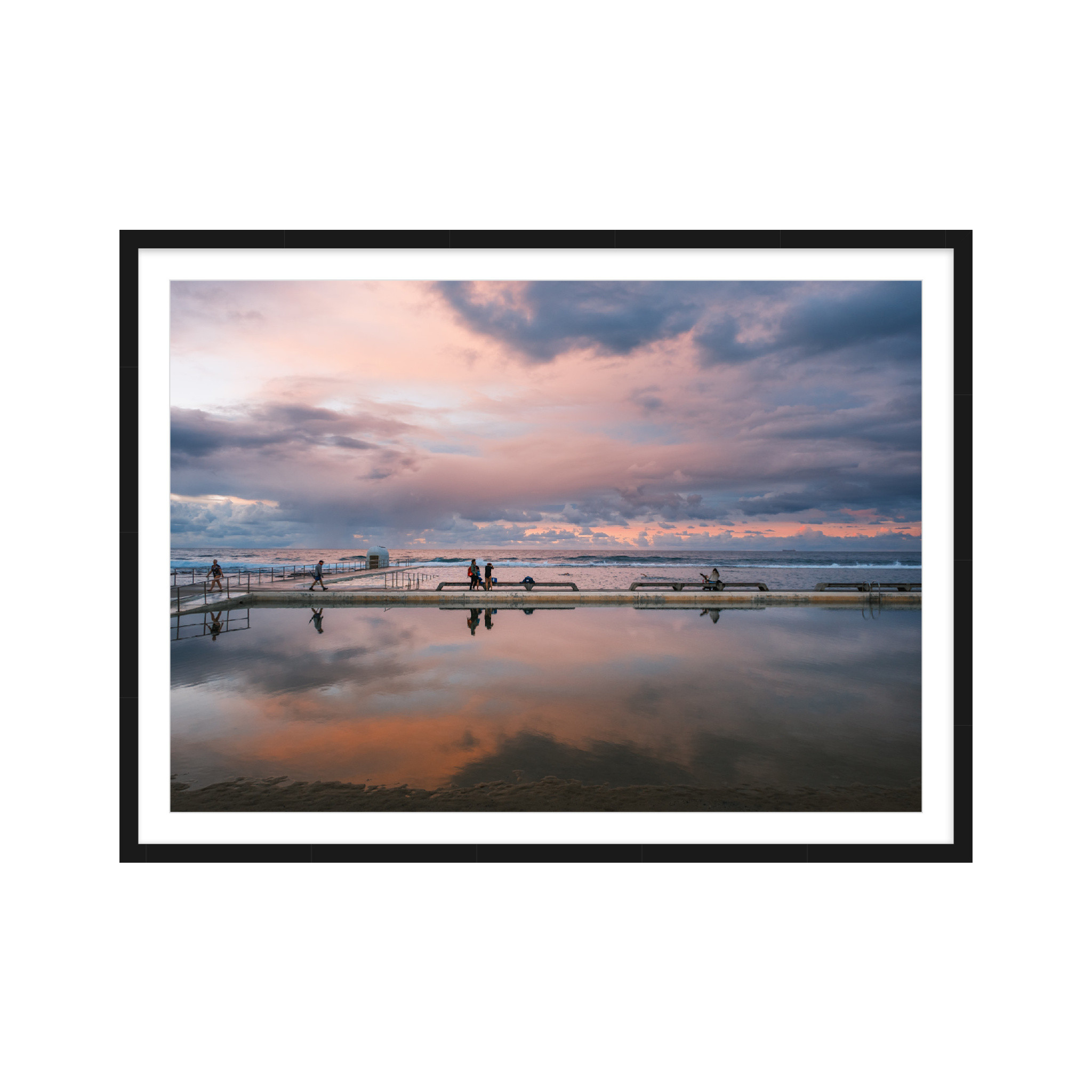 Cloud Pools blk.png
