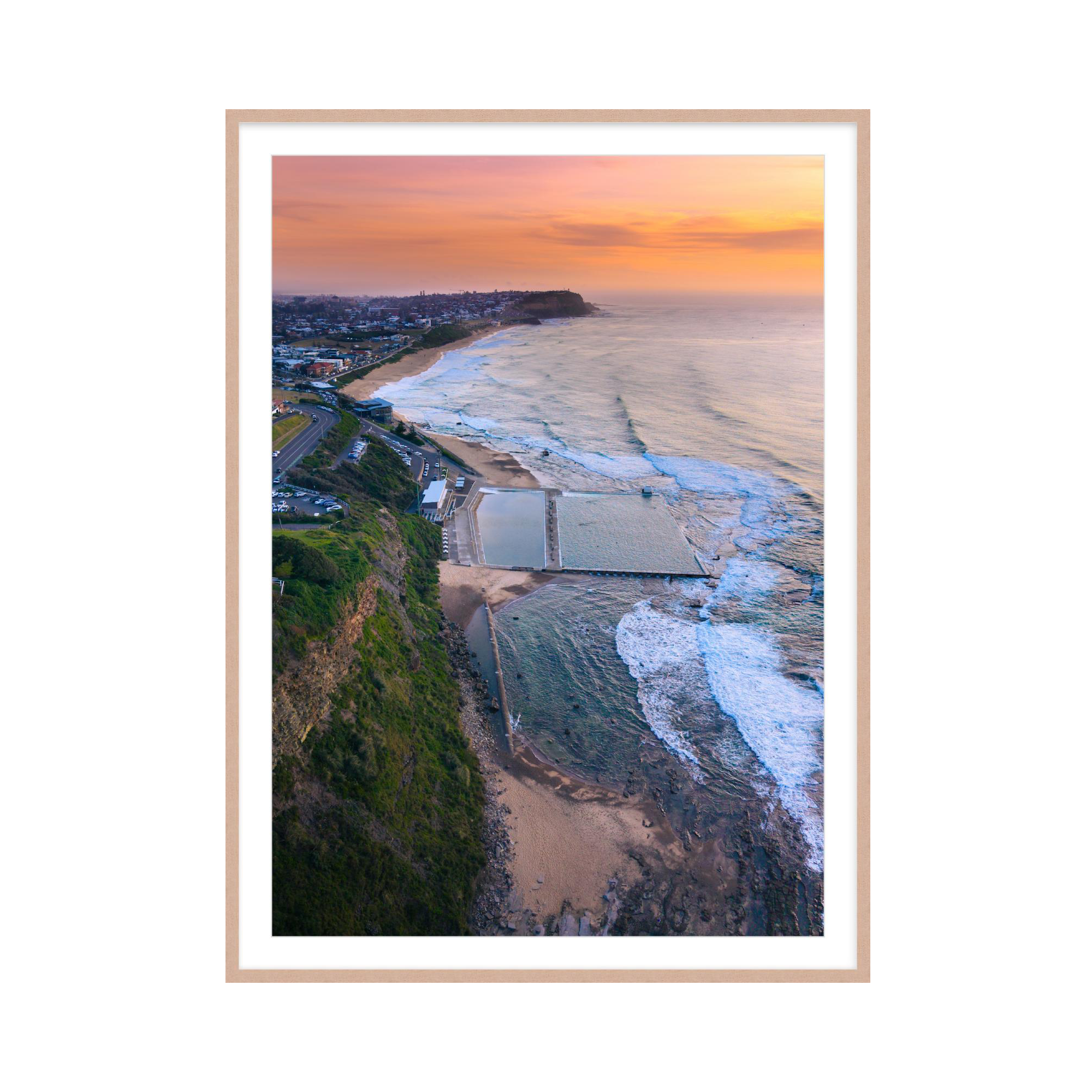 Behind The Baths oak.png