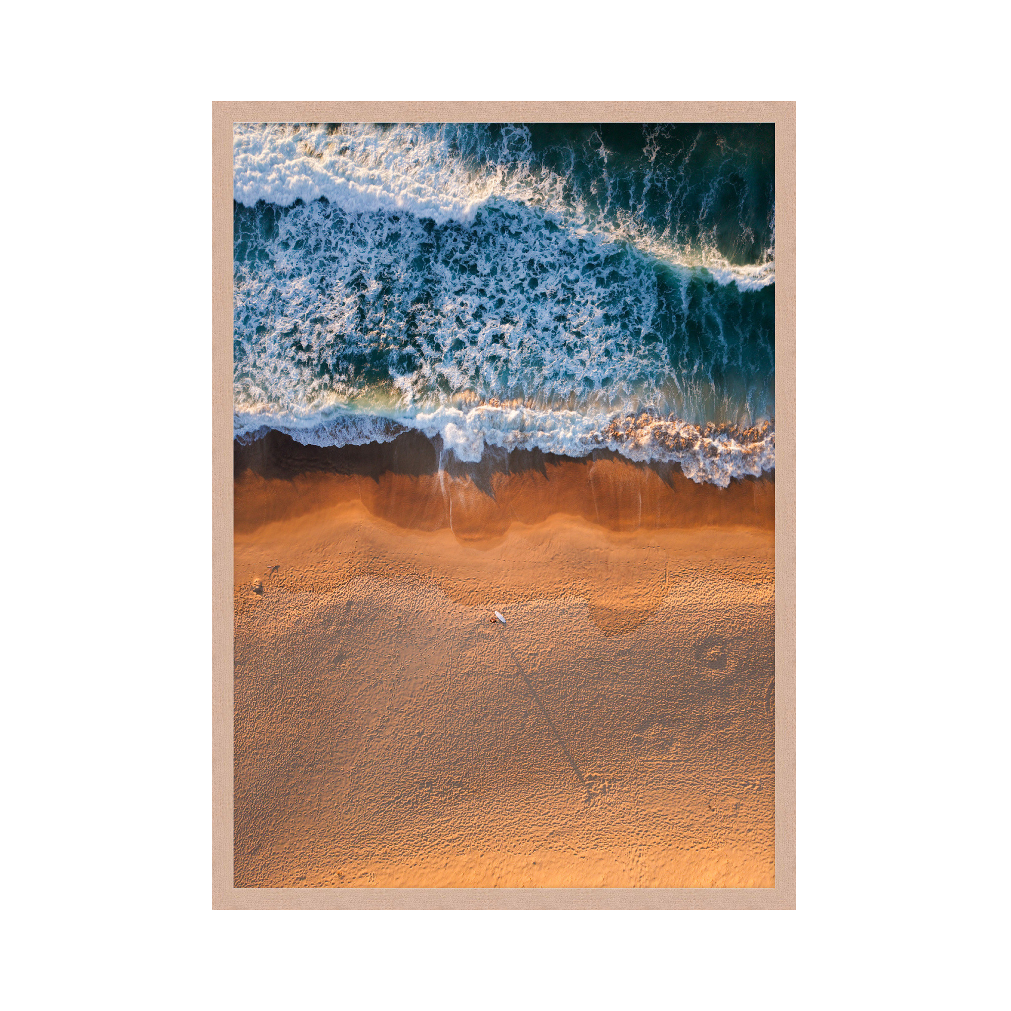 Solo Surfer Oak B0.png