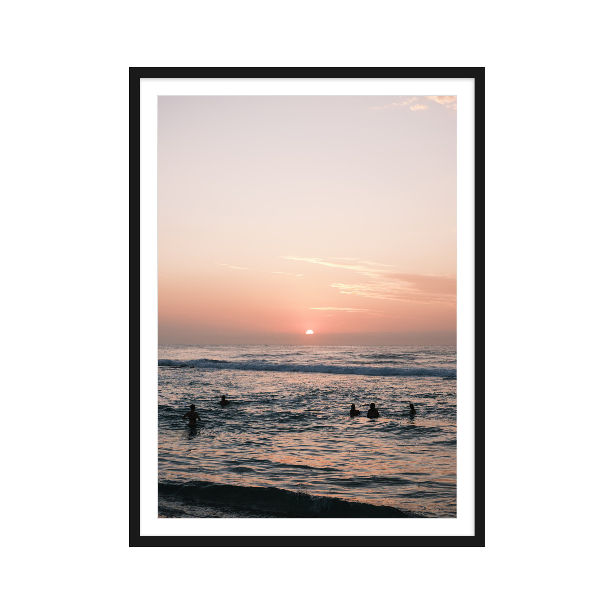 sunrise-swims Blk.png