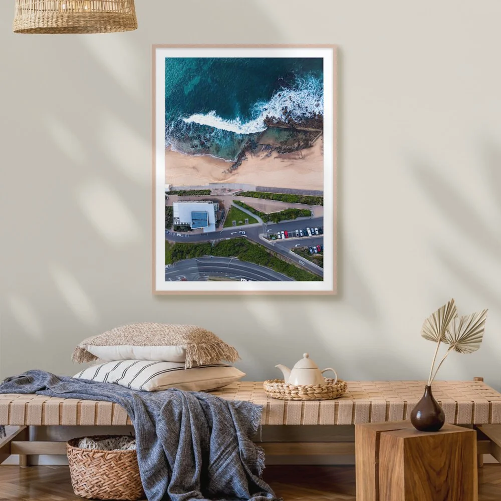 merewether-lines-pf_841-x-1189mm-a0_50mm_australian-oak-slim_interior-tea-break.jpg