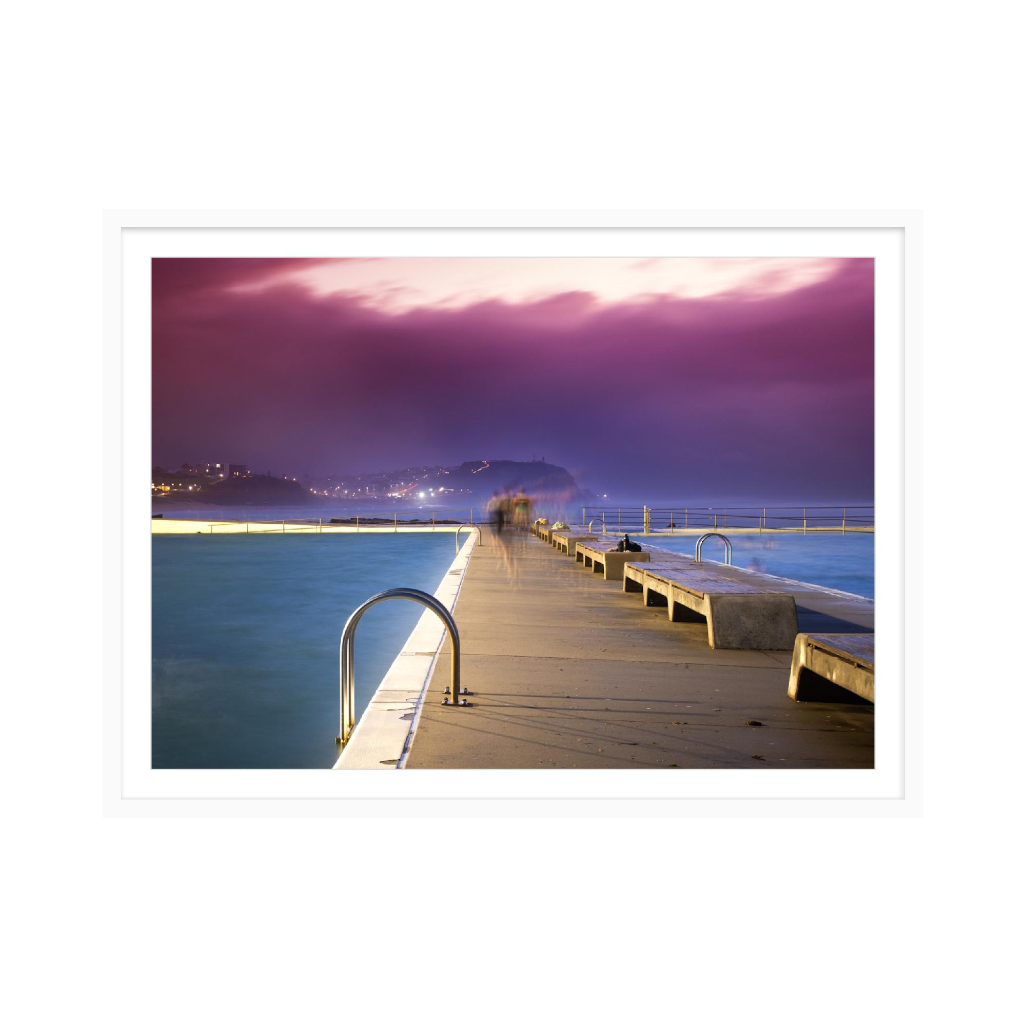 RUSH HOUR LANDSCAPE WHT.png