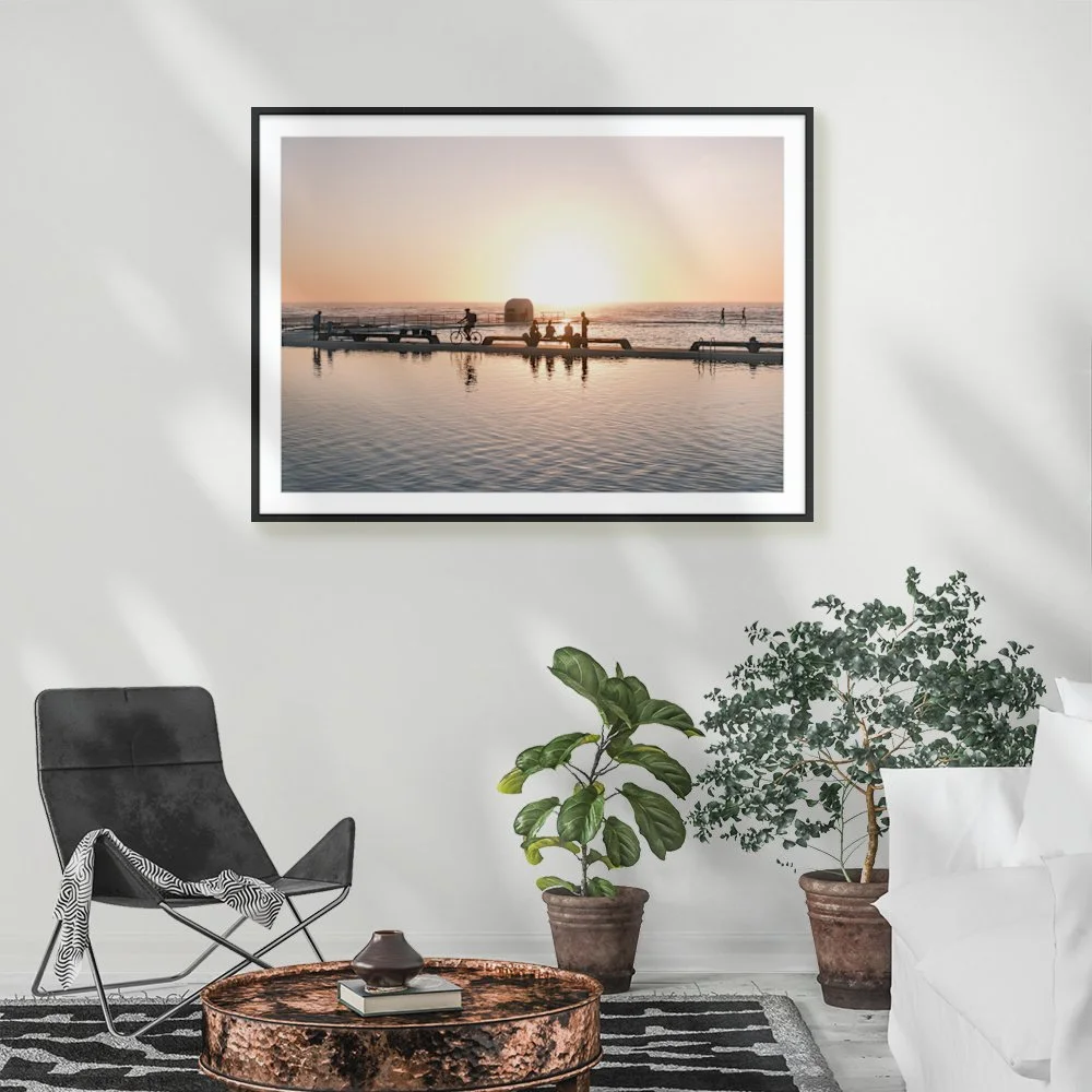 meet-me-at-the-baths-again-pf_1189-x-841mm-a0_50mm_zeppelin-slim_interior-skandi-lounge.jpg