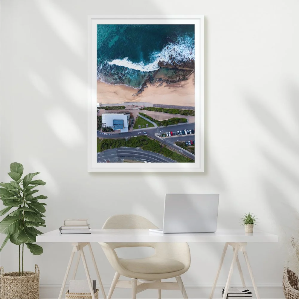 merewether-lines-pf_841-x-1189mm-a0_50mm_lennon_interior-office.jpg