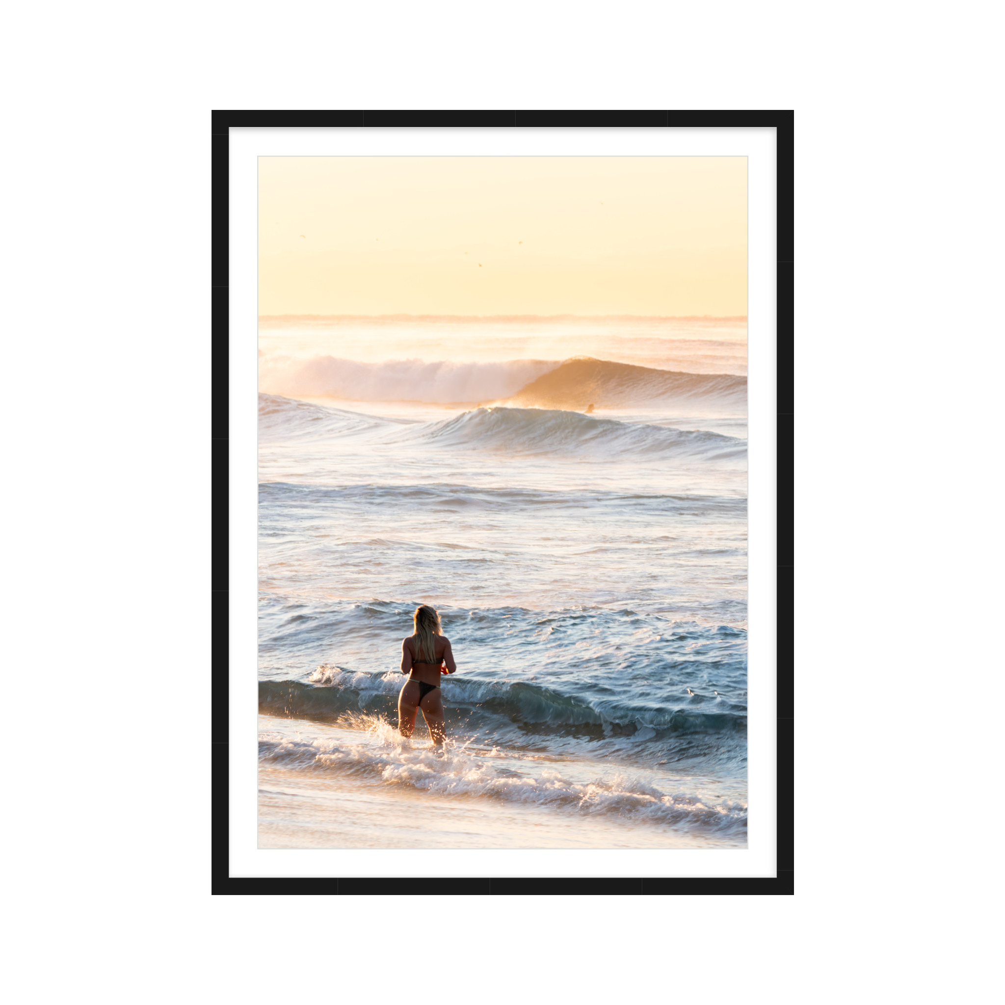 summer splash Blk.png