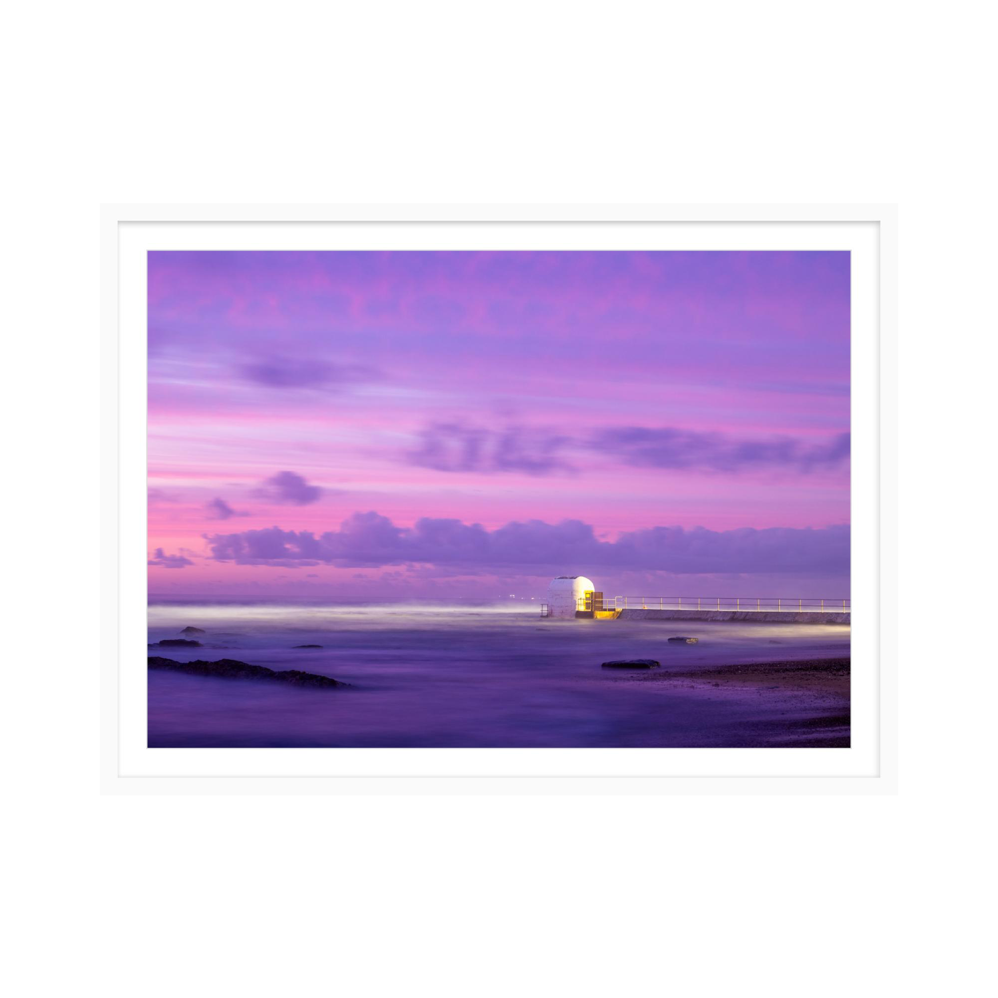 Pumphouse Purple Wht.png