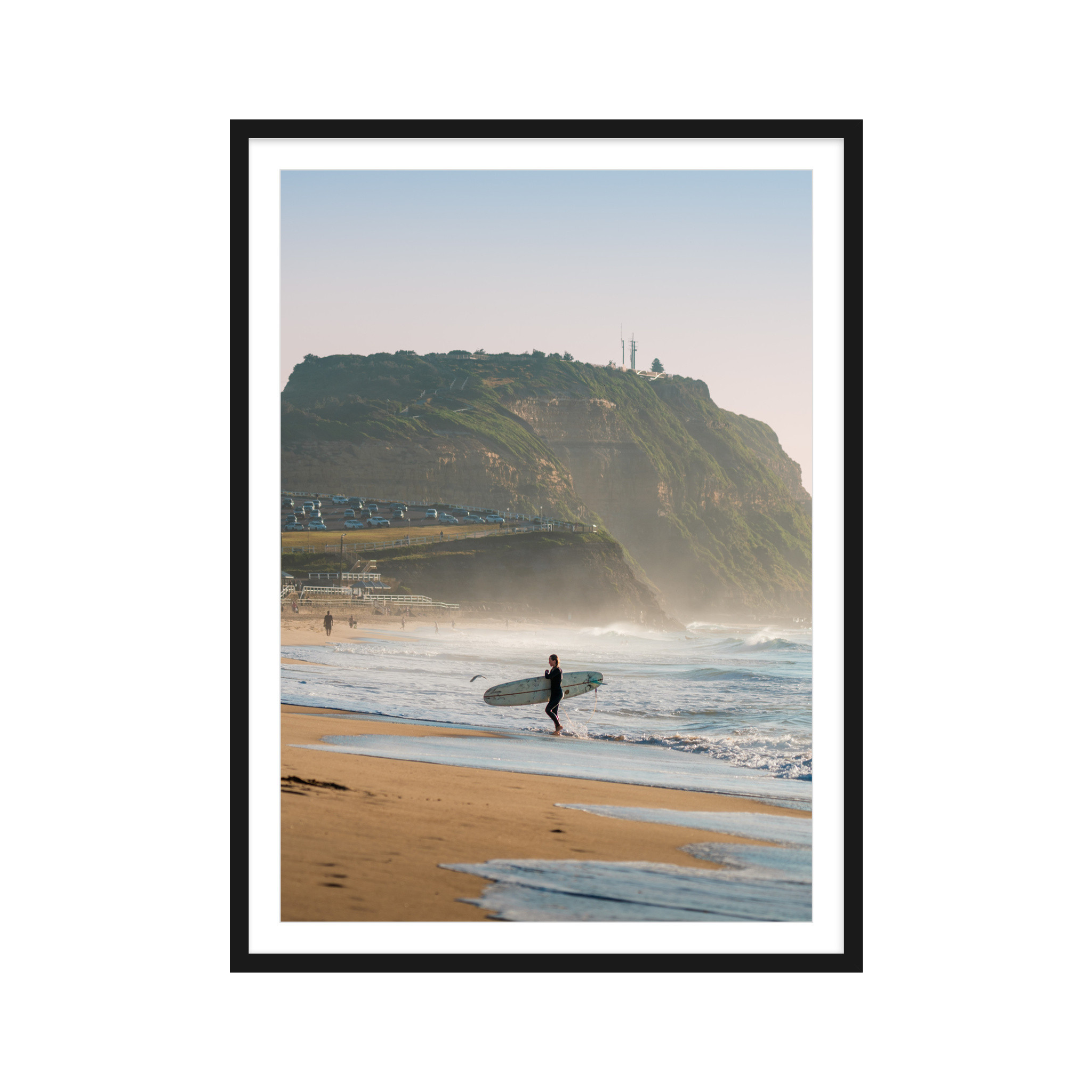 longboard-days. BLK_.png
