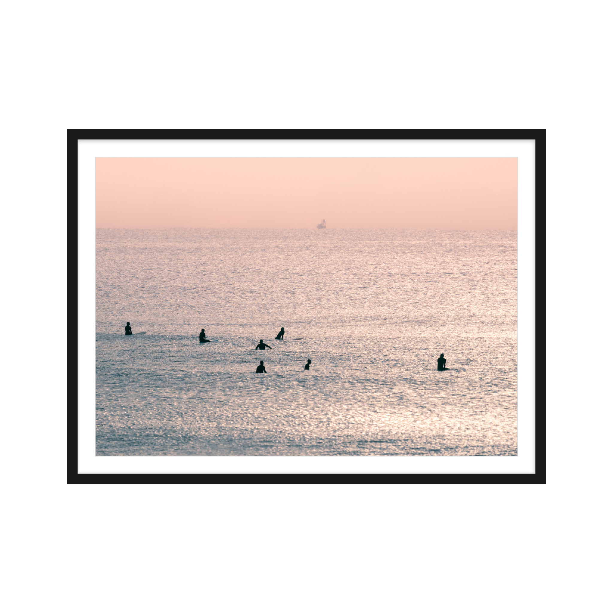 Lineup Shimmer Blk.png