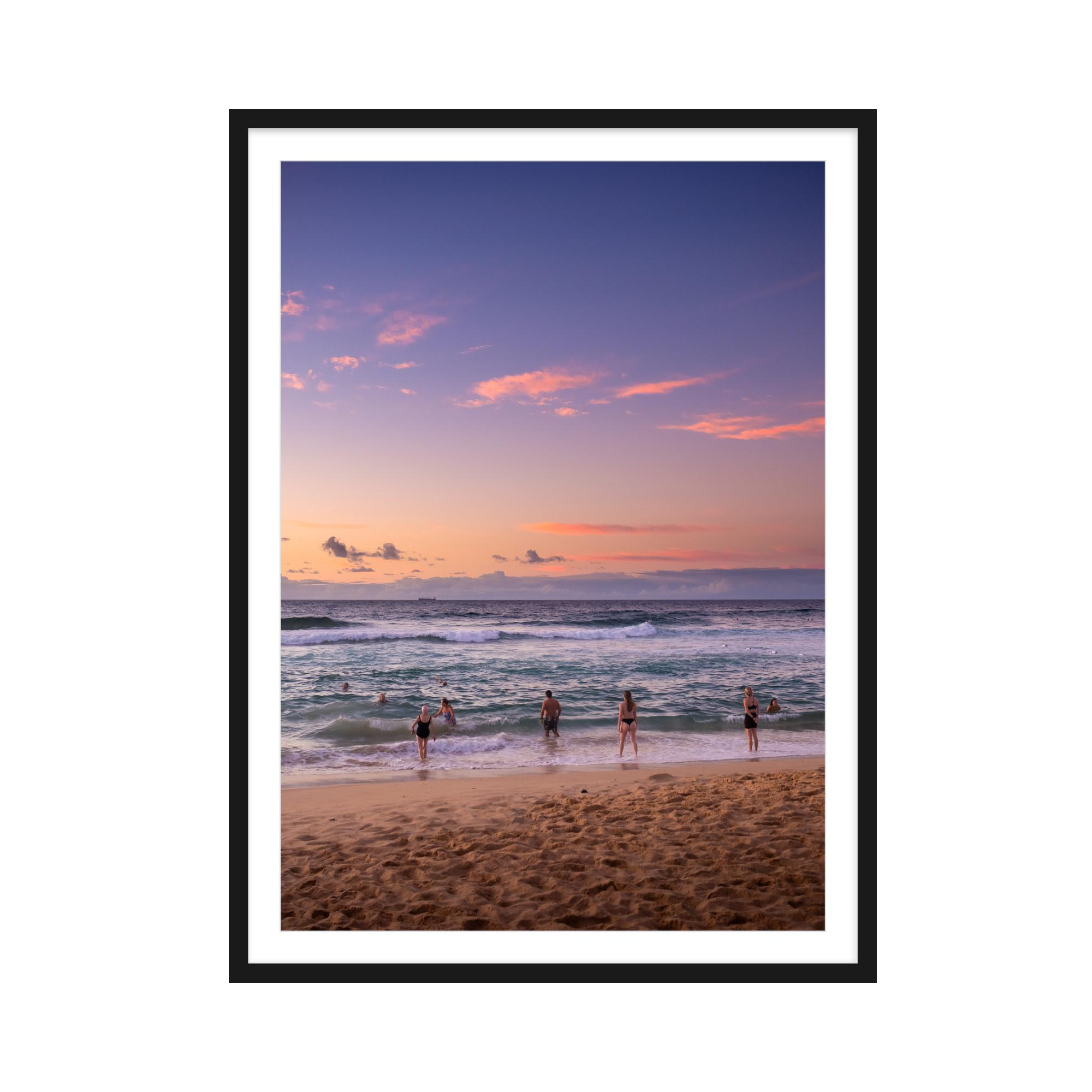 Changing Tides Blk.png