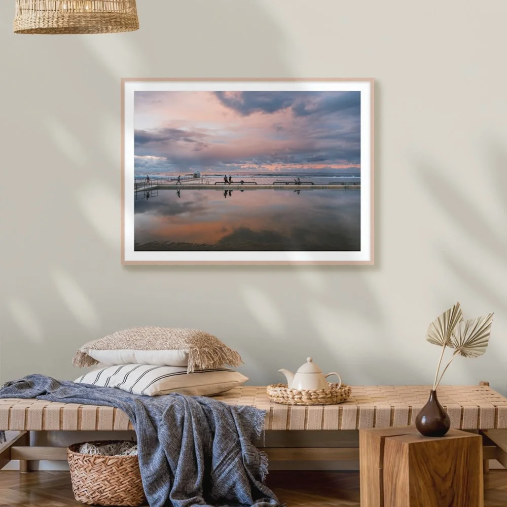 img_6640_1189-x-841mm-a0_50mm_australian-oak-skinny_interior-tea-break.jpg