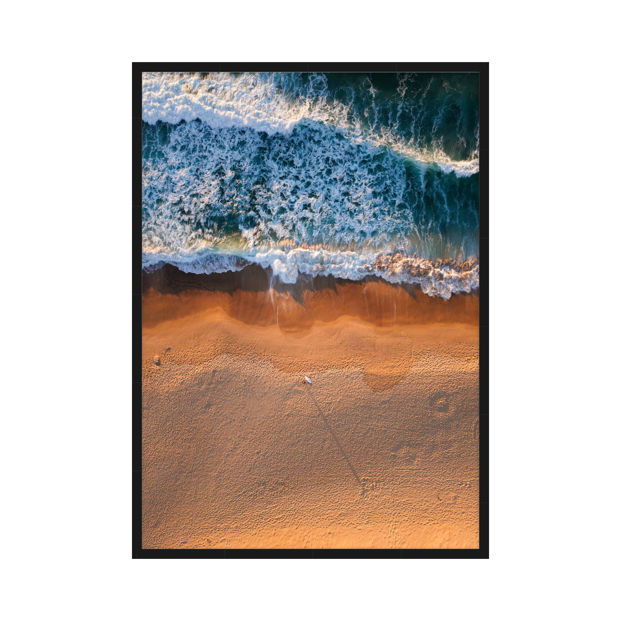 Solo Surfer BLK B0.png