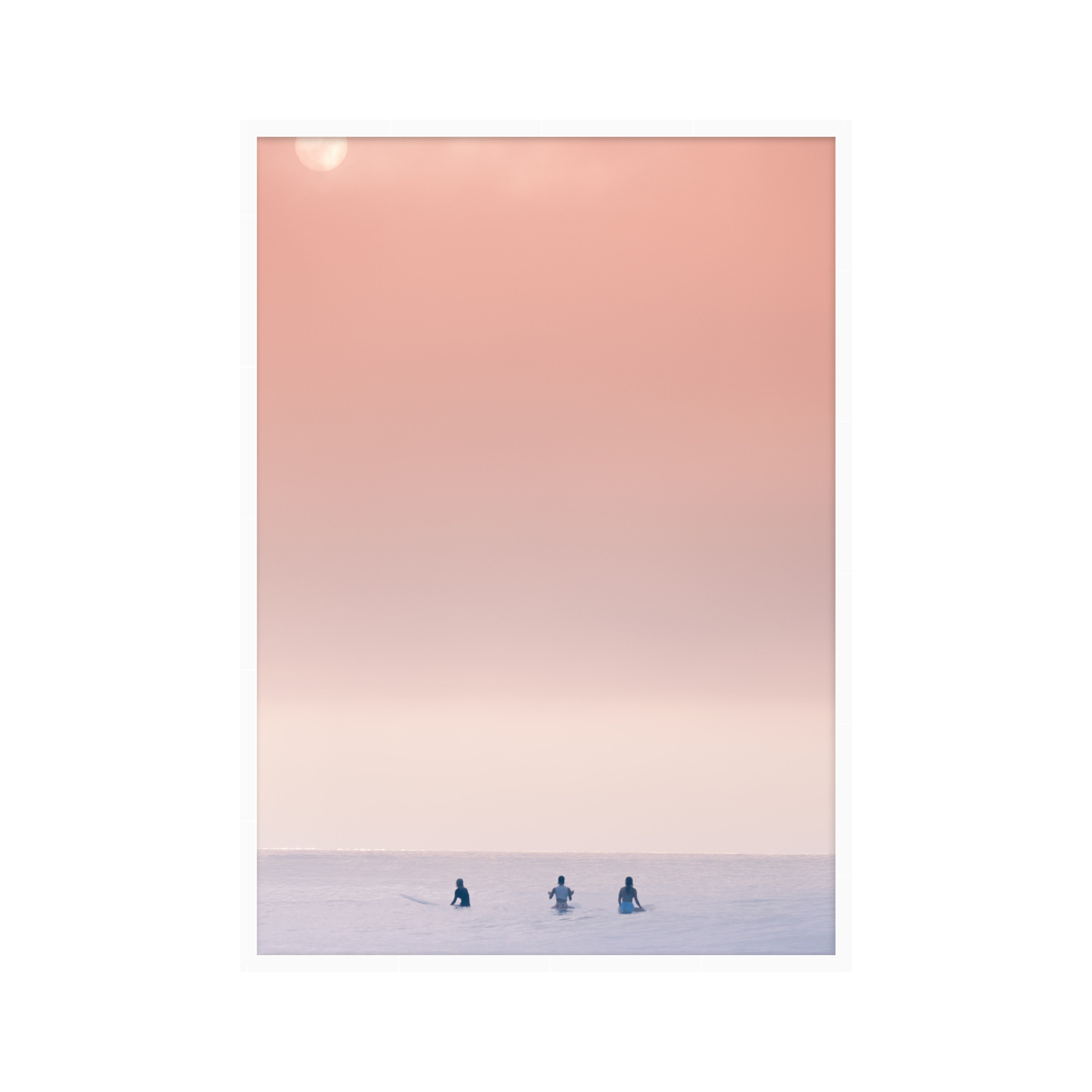 Inbetween Sets Mega Wht.png