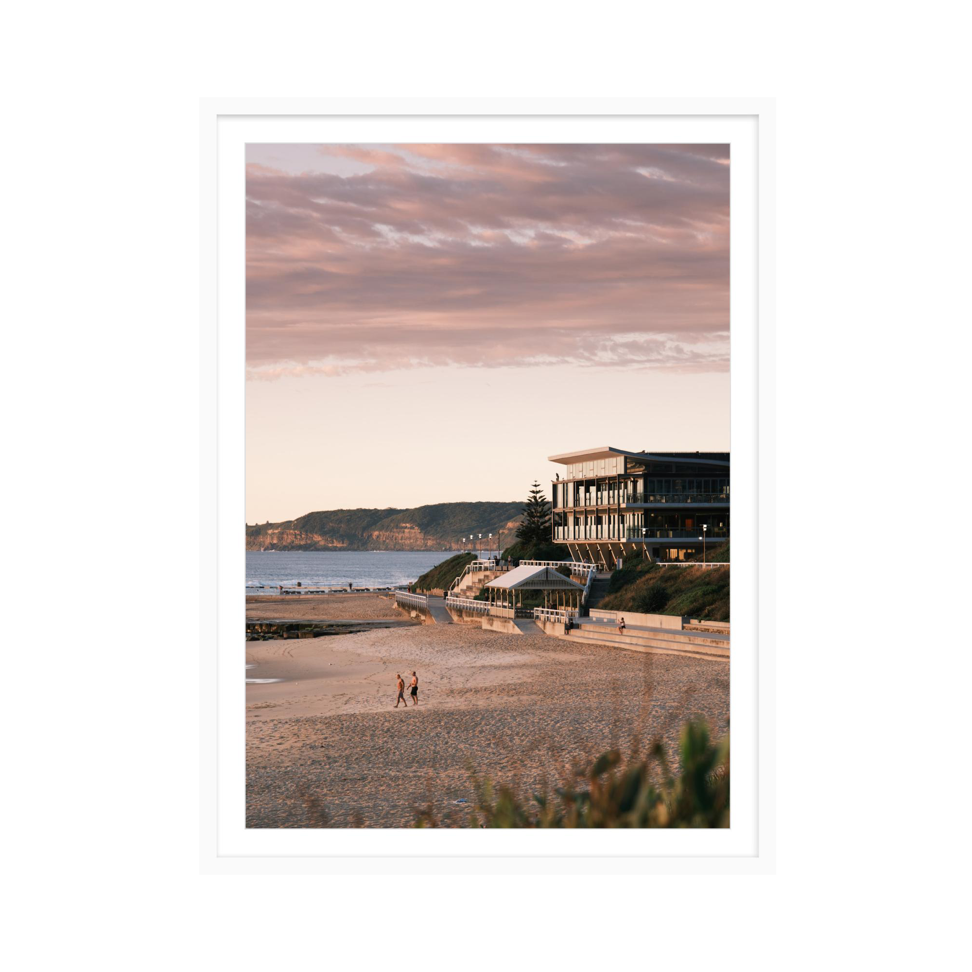 Surfhouse Sunrise whtr.png