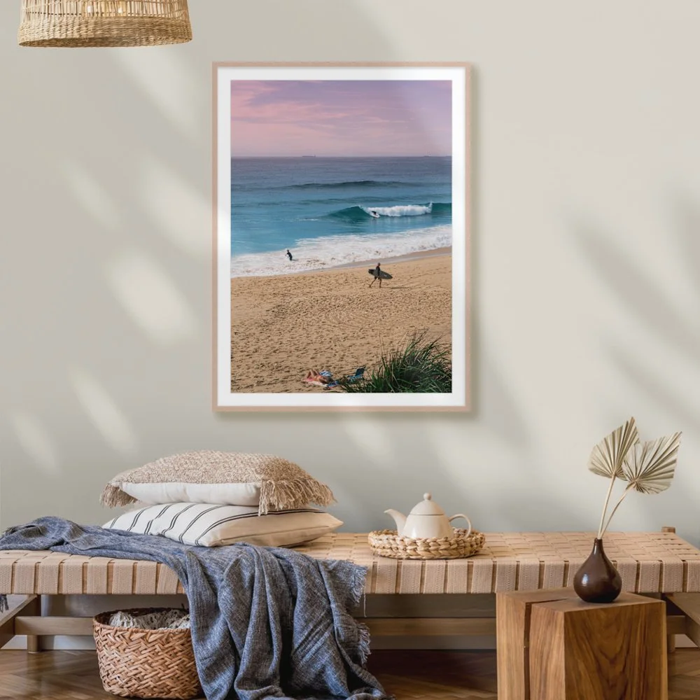 dreamy-cliff-pf_841-x-1189mm-a0_50mm_australian-oak-slim_interior-tea-break.jpg