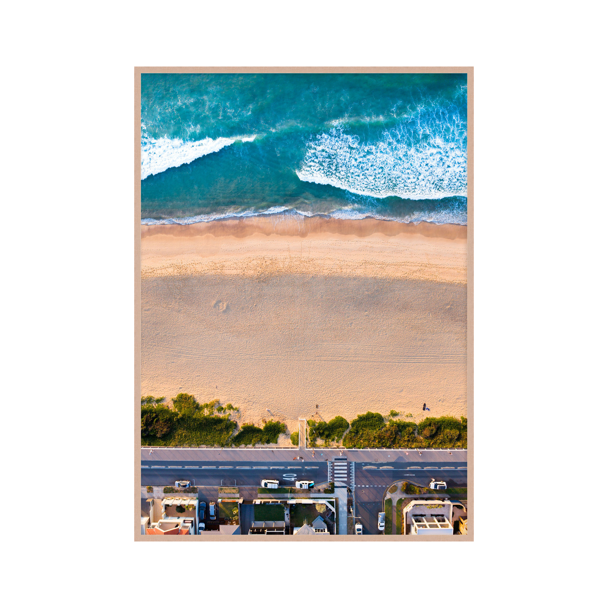 dji_fly_20251015_063228_0022_1760487658881_photo_1000-x-1414mm-b0_0mm_australian-oak-slim_mockup.png