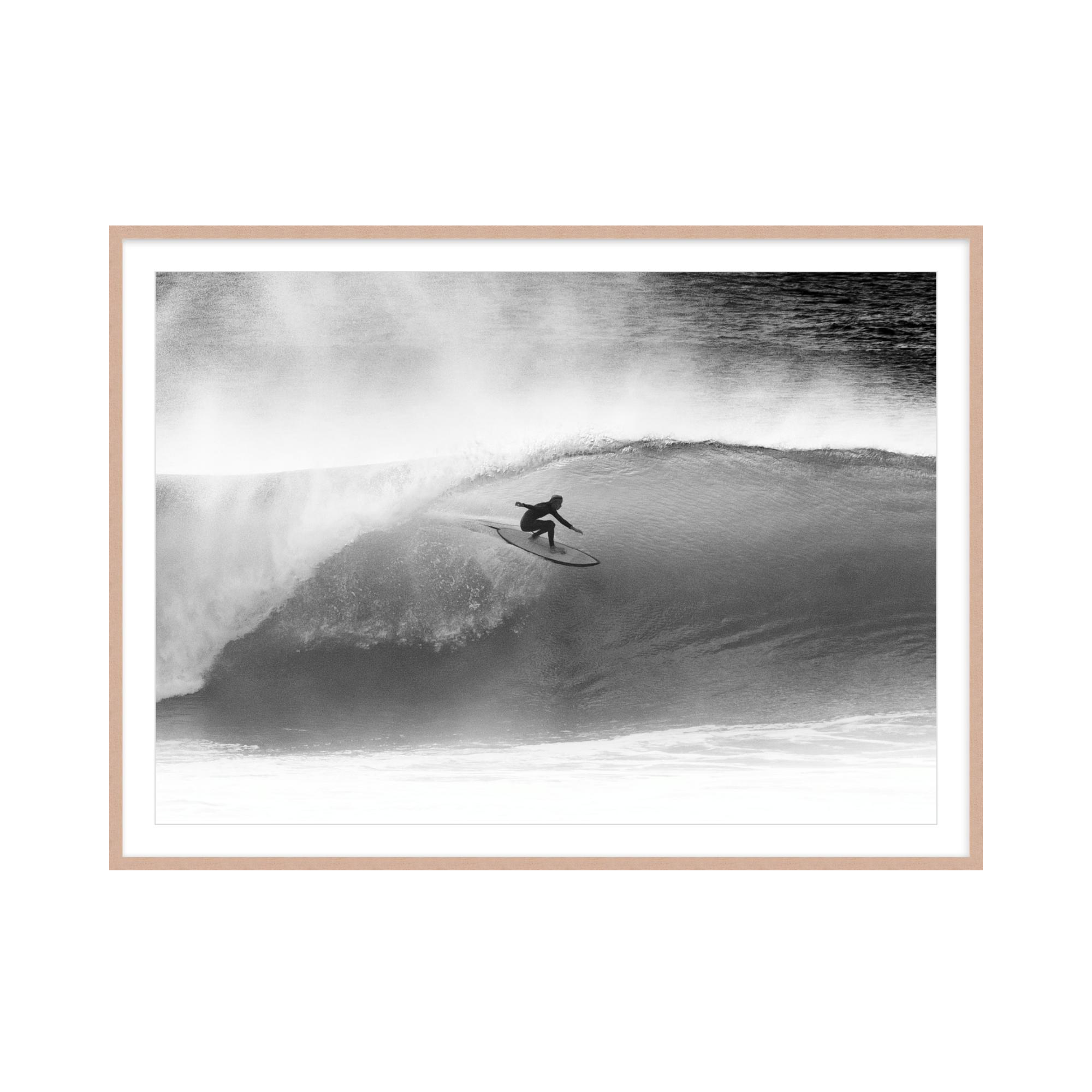 Winter Swell oak.png