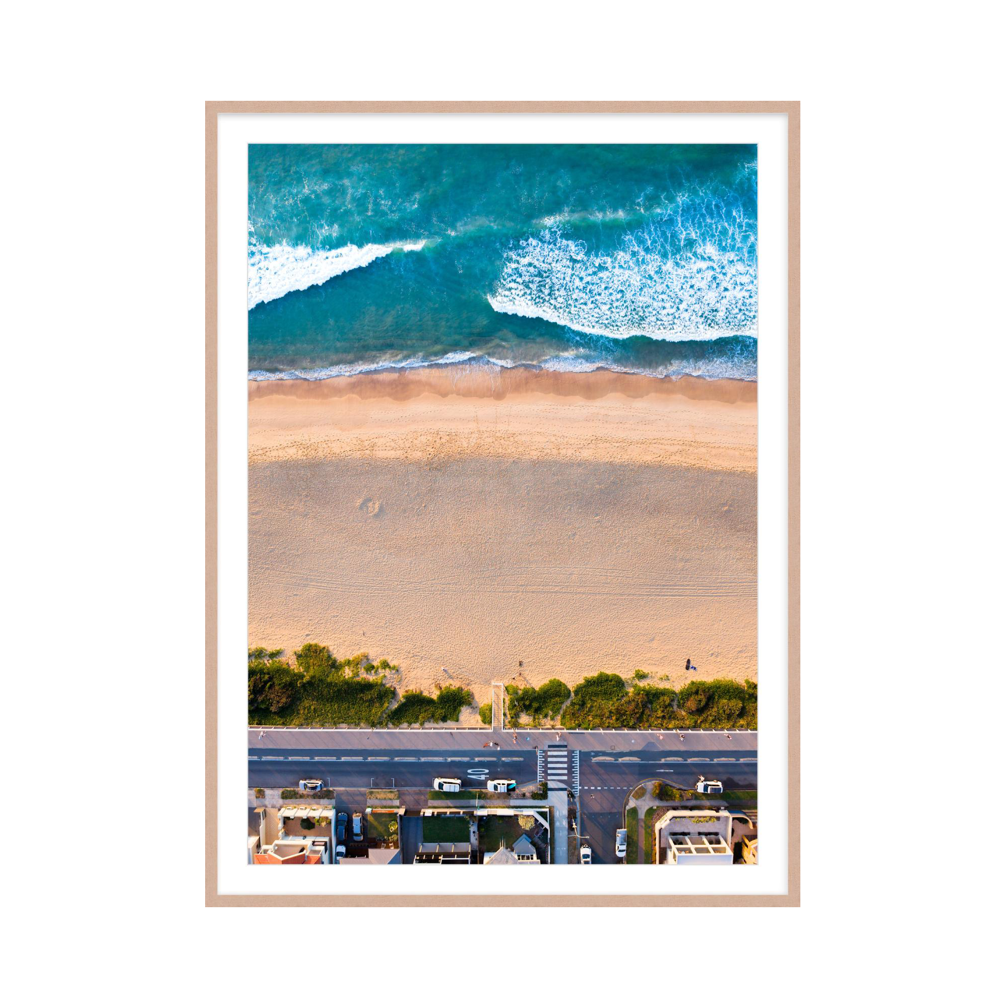 MEREWETHER CROSSING OAK.png