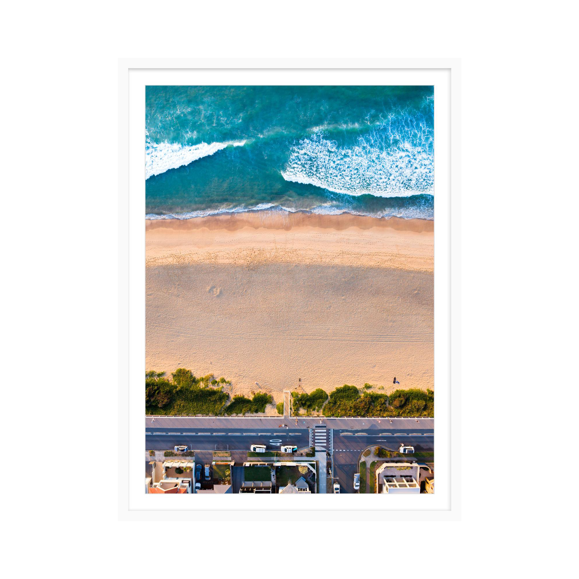 MEREWETHER CROSSING WHT.png