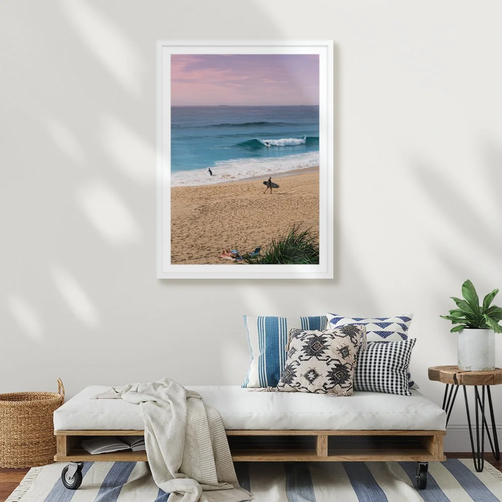 dreamy-cliff-pf_841-x-1189mm-a0_50mm_lennon_interior-lounge.jpg