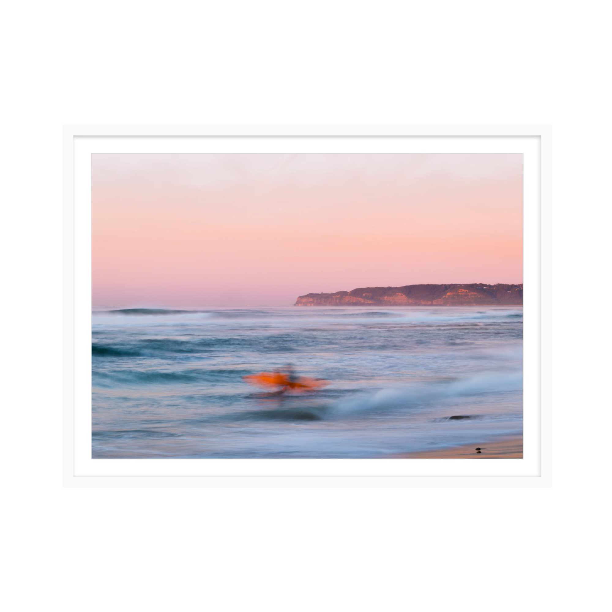 ORANGE SINGLE WHT.png