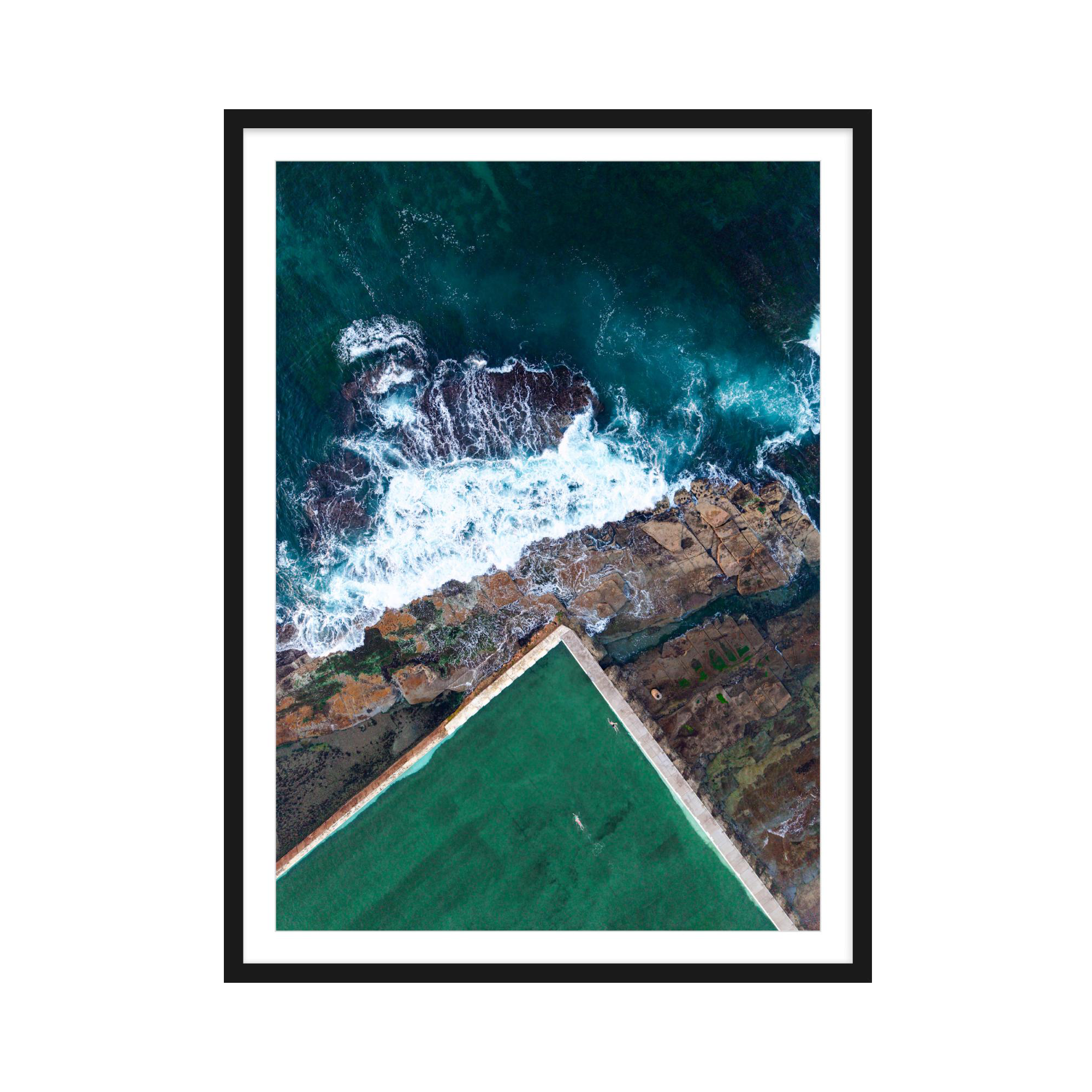 Baths Corner blk.png