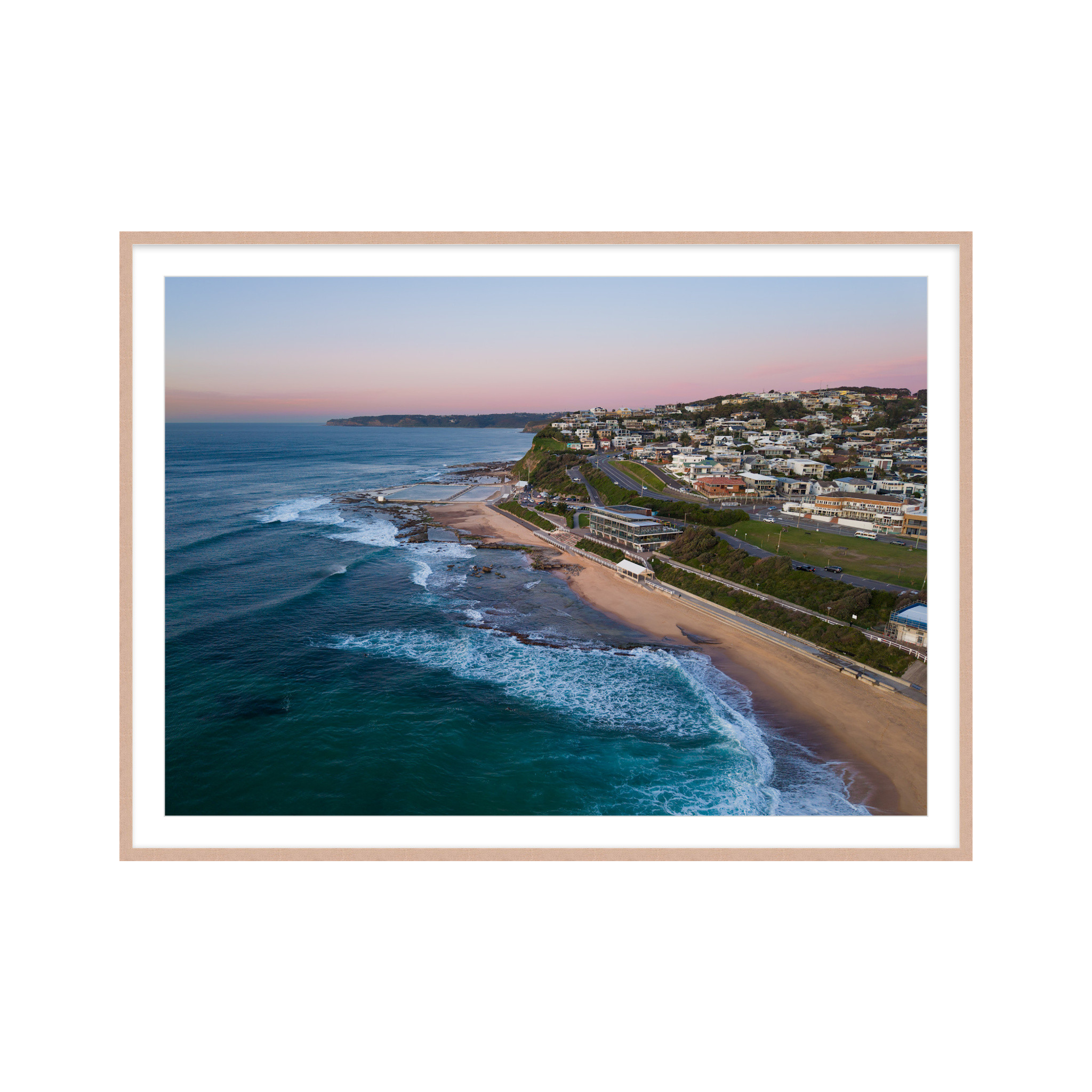 Merewether Morning Oak.png