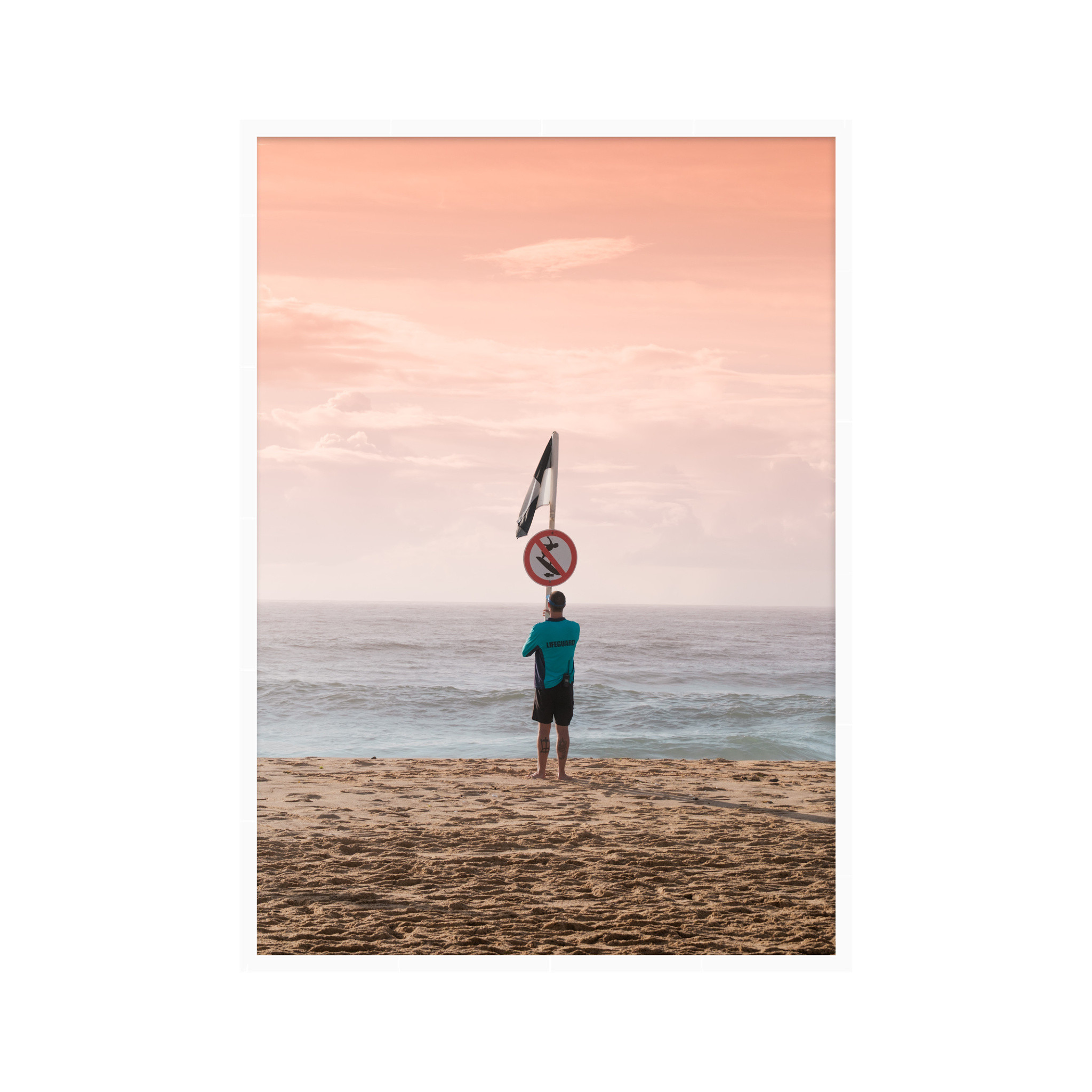 No Surfing Mega Wht.png