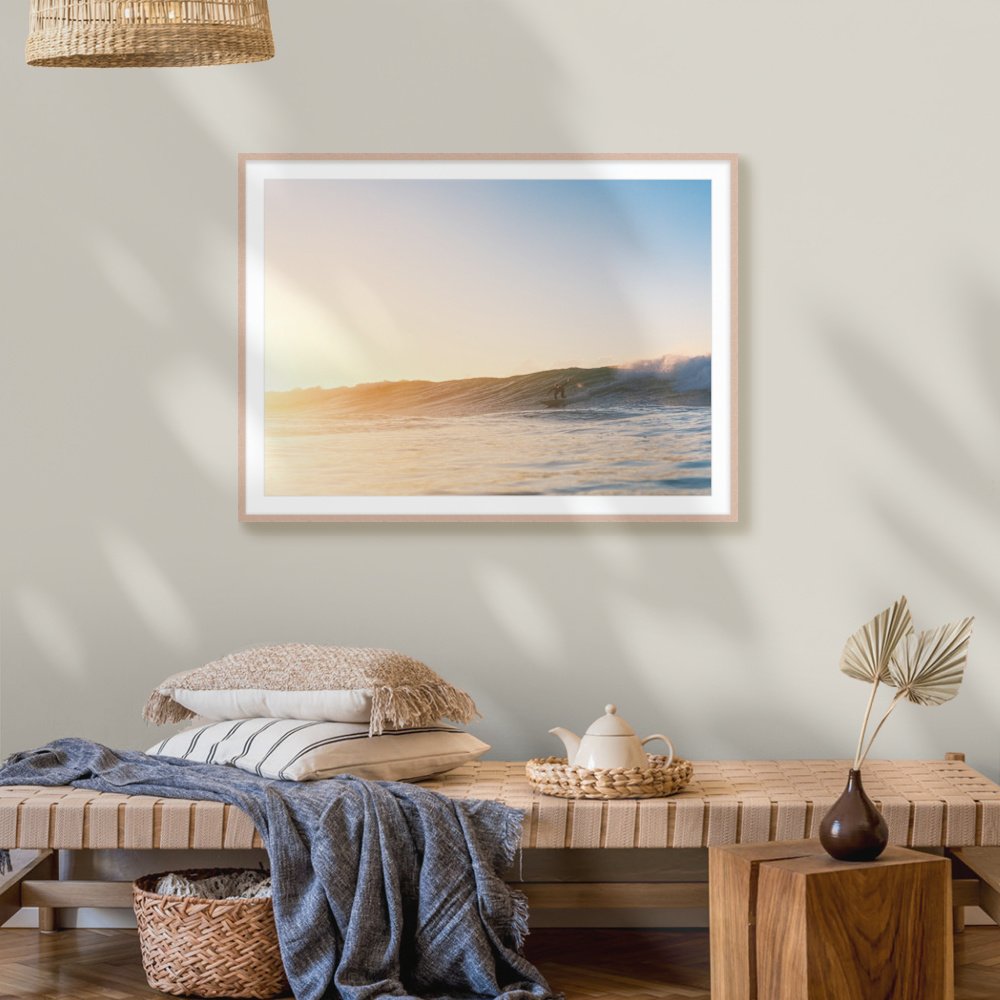 img_6683_1189-x-841mm-a0_50mm_australian-oak-slim_interior-tea-break.jpg
