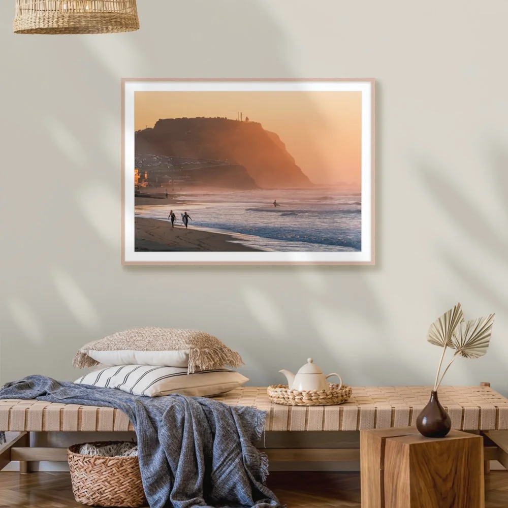 img_7973_1189-x-841mm-a0_50mm_australian-oak-slim_interior-tea-break.jpg