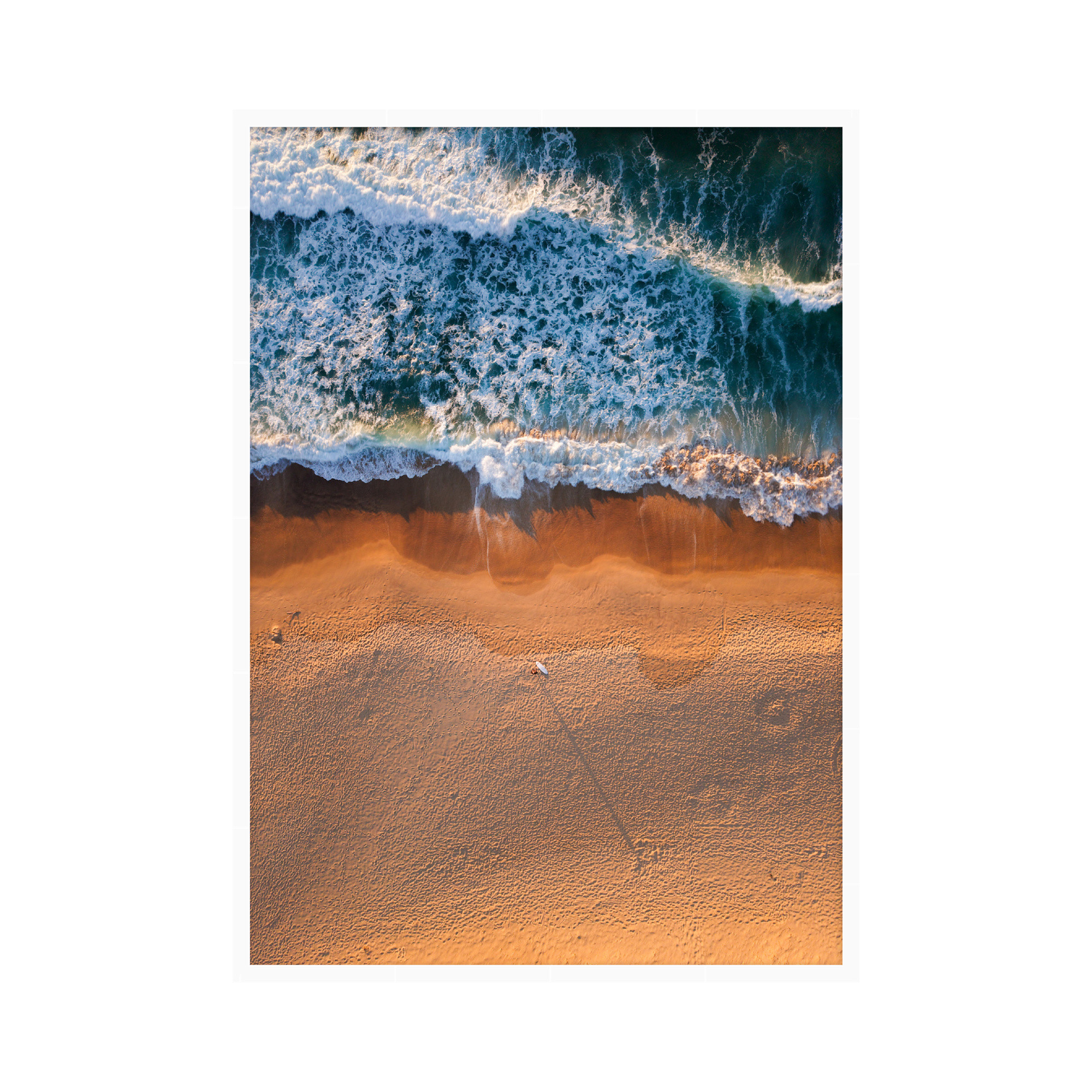 Solo Surfer Wht B0.png