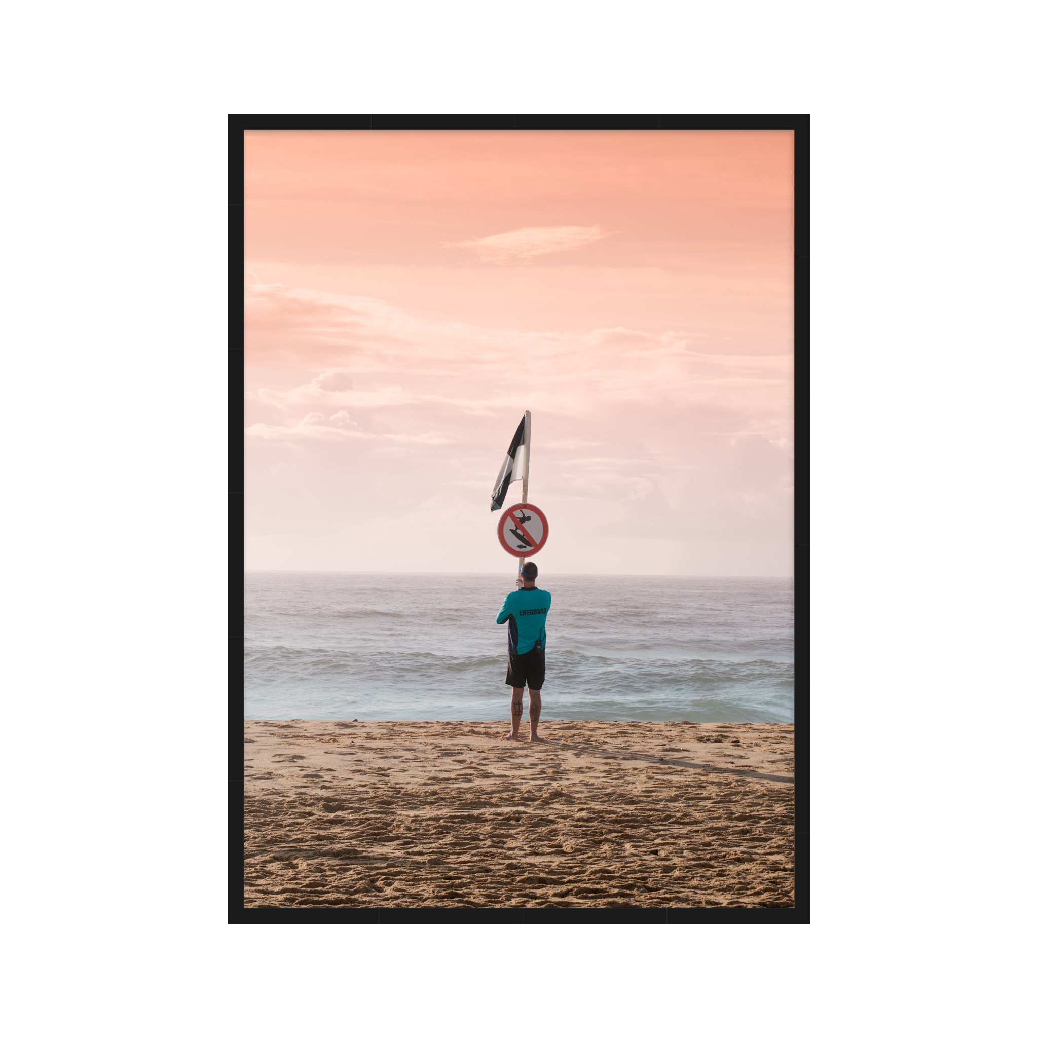 No Surfing Mega BLK.png