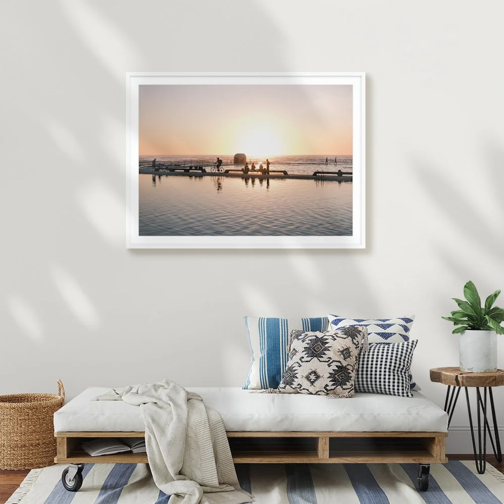meet-me-at-the-baths-again-pf_1189-x-841mm-a0_50mm_lennon-slim_interior-lounge.jpg