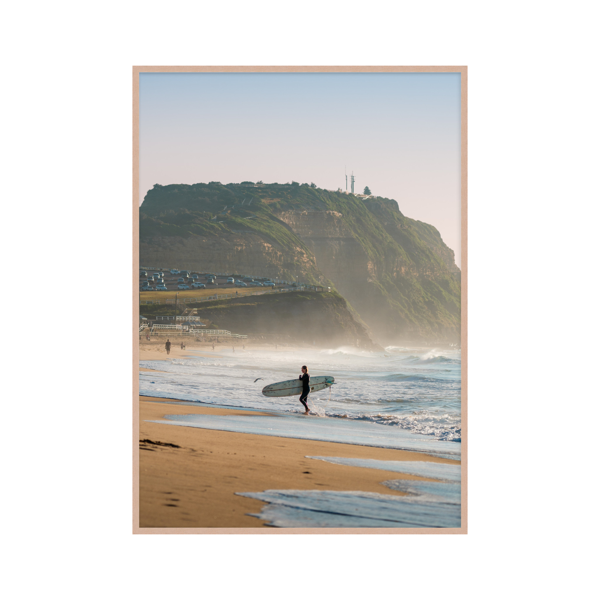 longboard-days. OAK MEGA.png