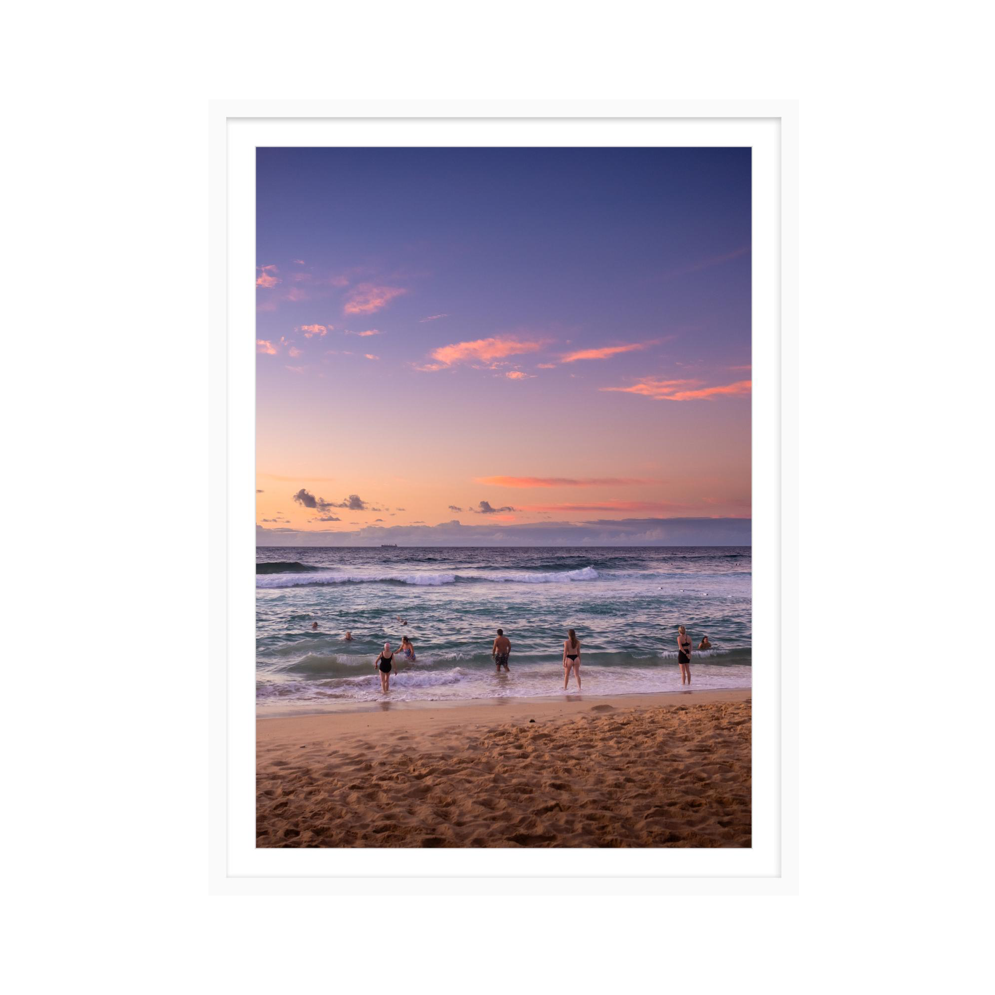 Changing Tides Wht.png