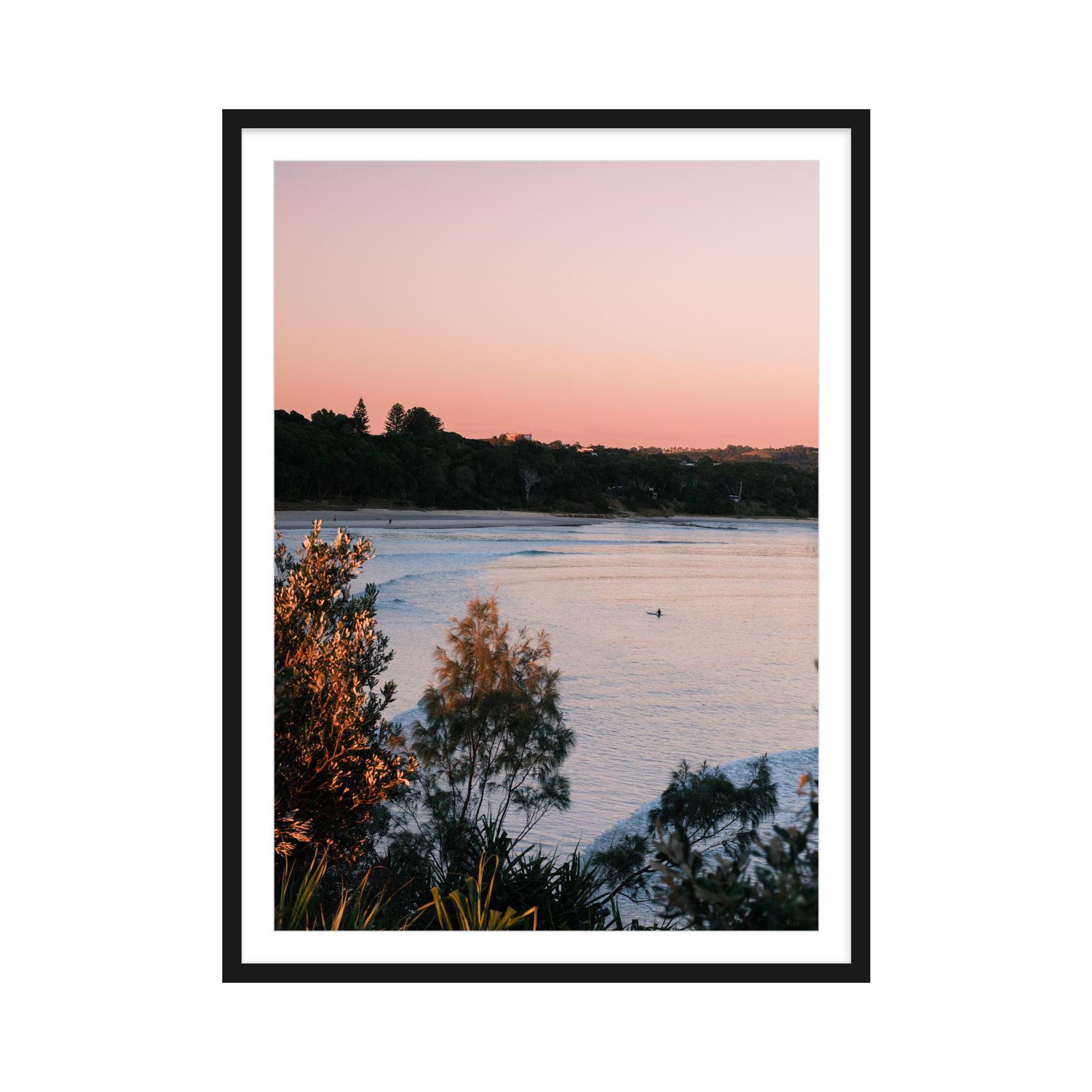 Take Me Back To the Pass Blk.png