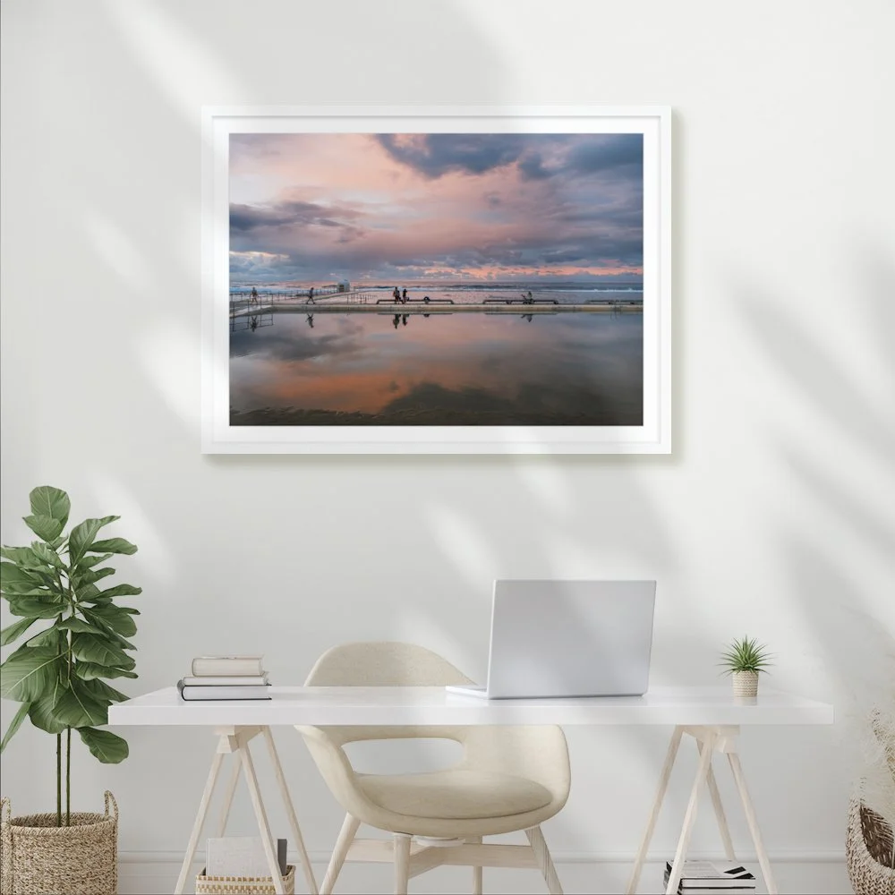 img_6640_1189-x-841mm-a0_50mm_lennon_interior-office.jpg