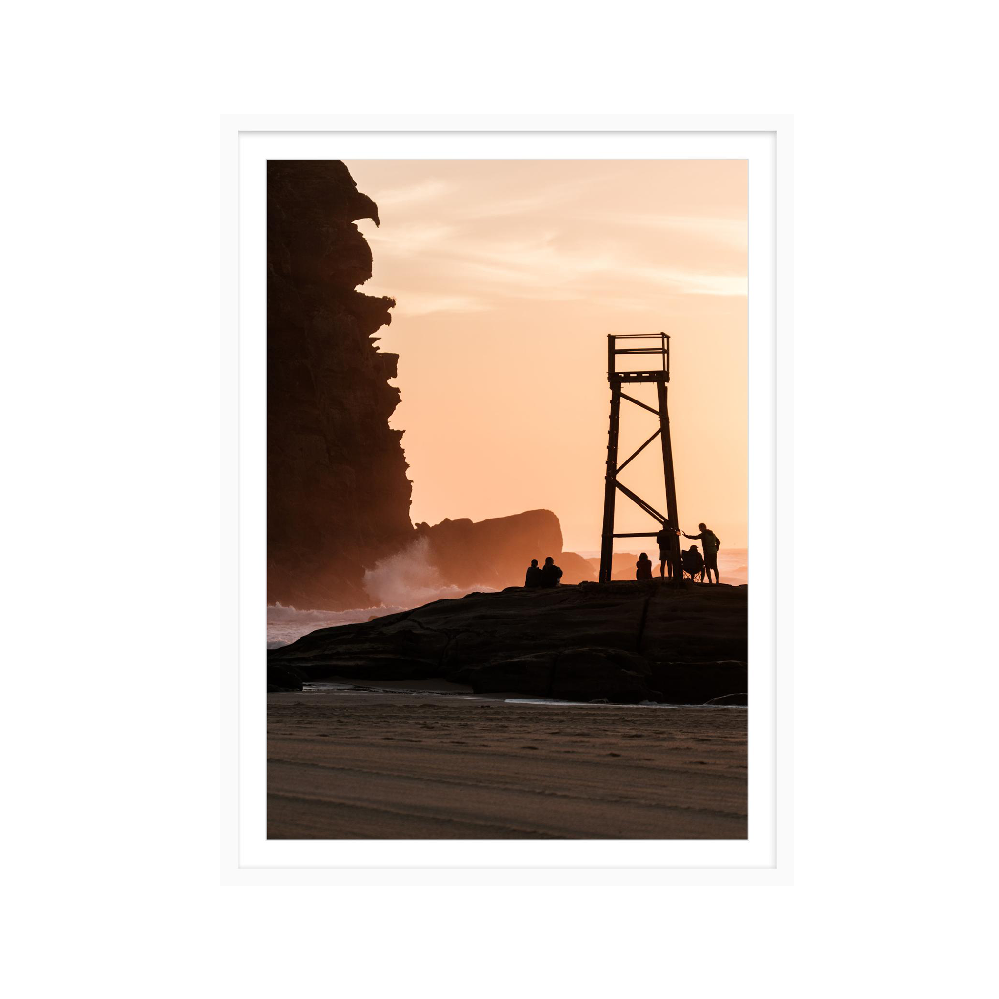 redhead cliff wht.png