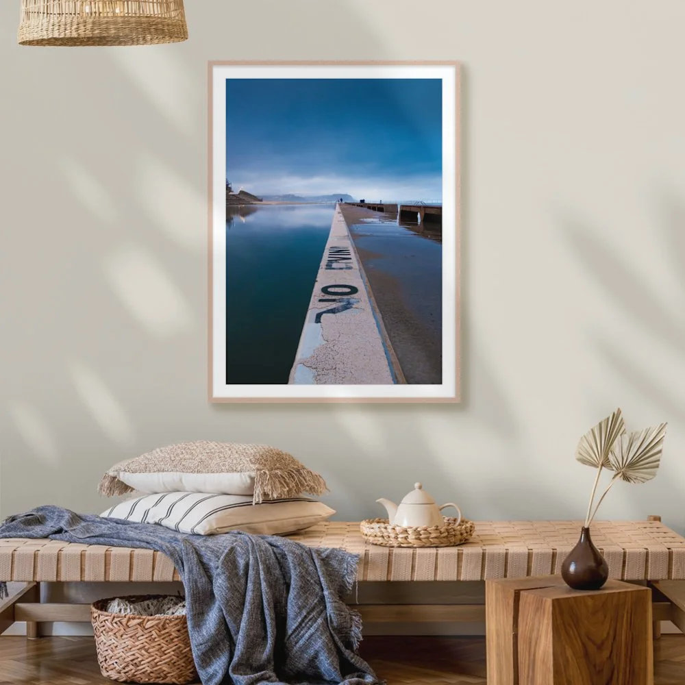 no-diving-pf_841-x-1189mm-a0_50mm_australian-oak-slim_interior-tea-break.jpg