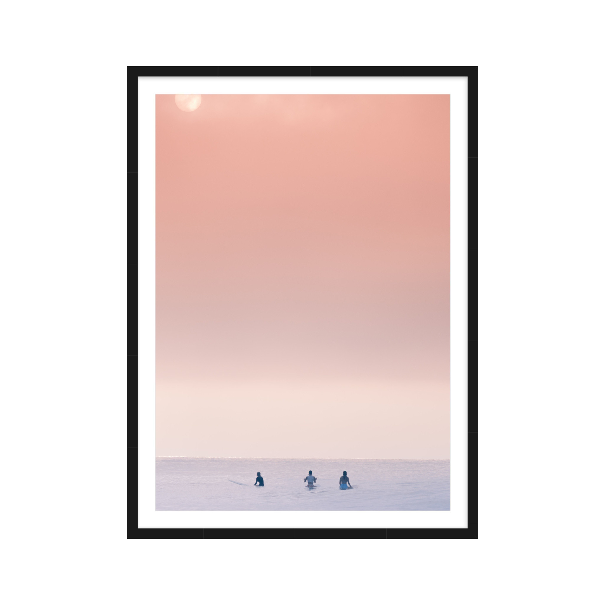 Inbetween Sets BLK.png