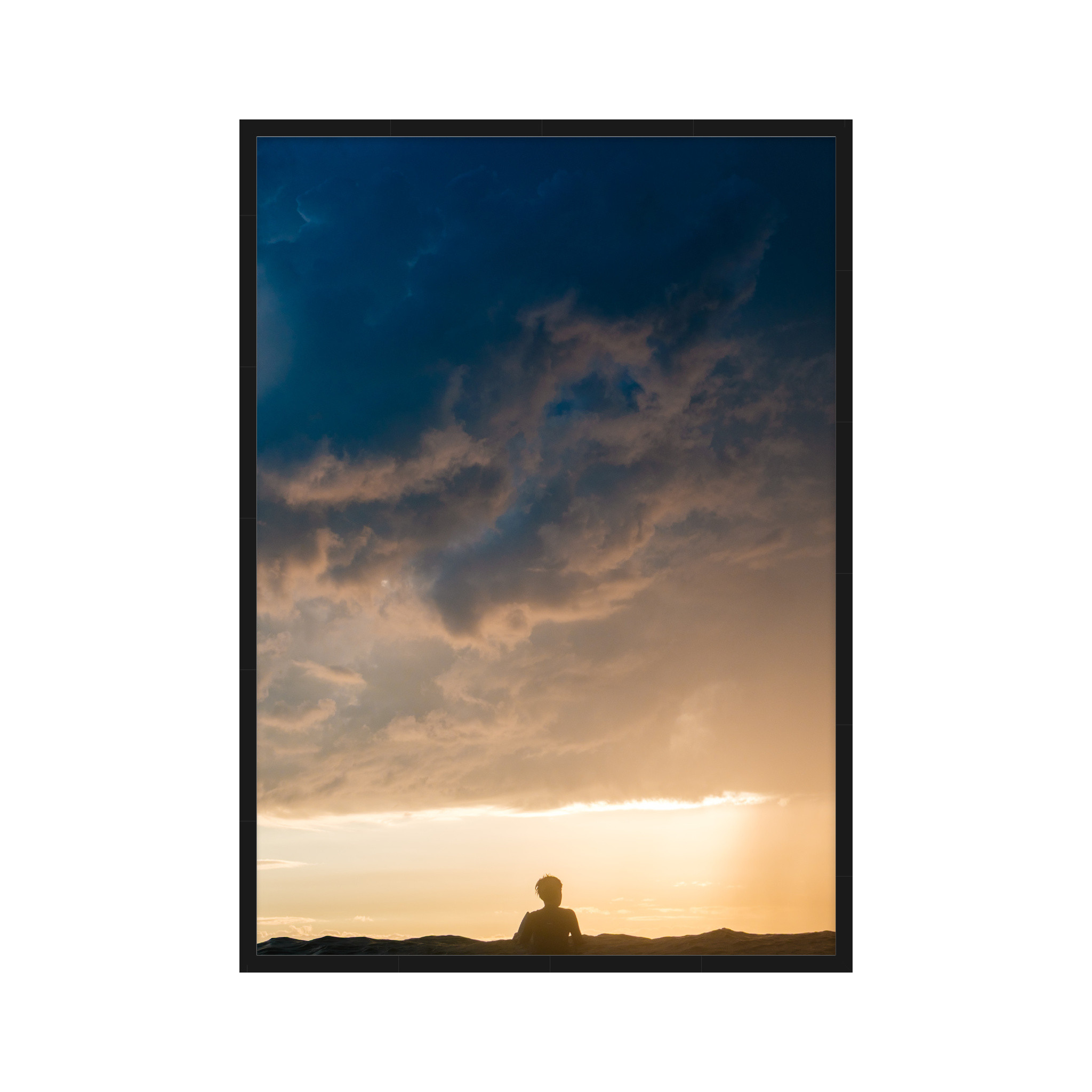 storm surfer Mega Blk.png