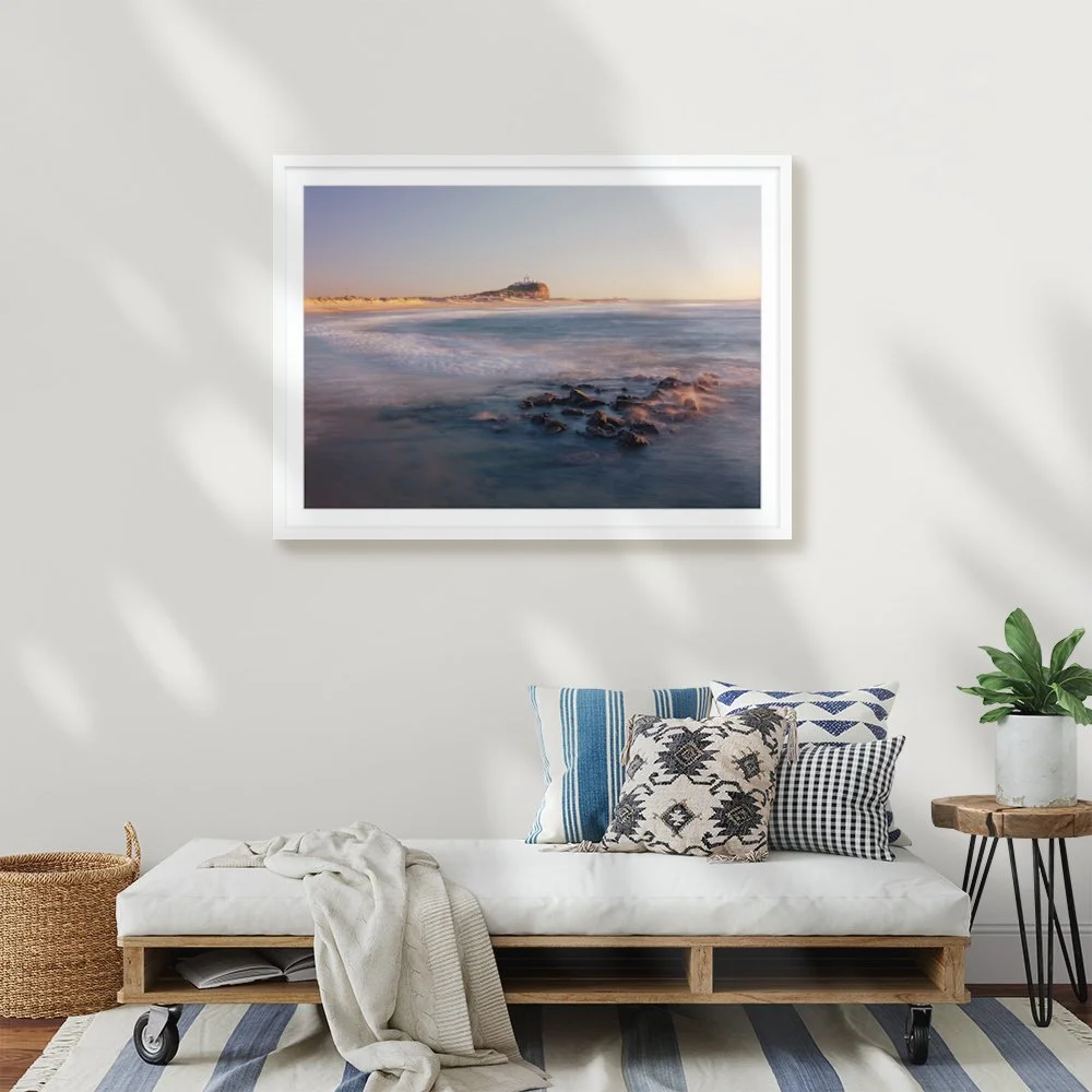 img_8358_1189-x-841mm-a0_50mm_lennon_interior-lounge.jpg