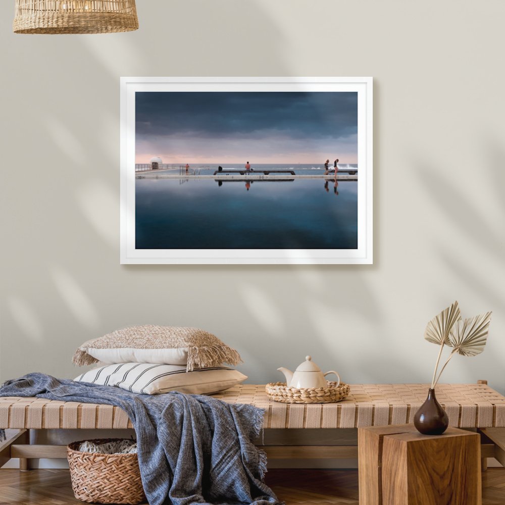 tuesday-reflection_1189-x-841mm-a0_50mm_lennon_interior-tea-break.jpg