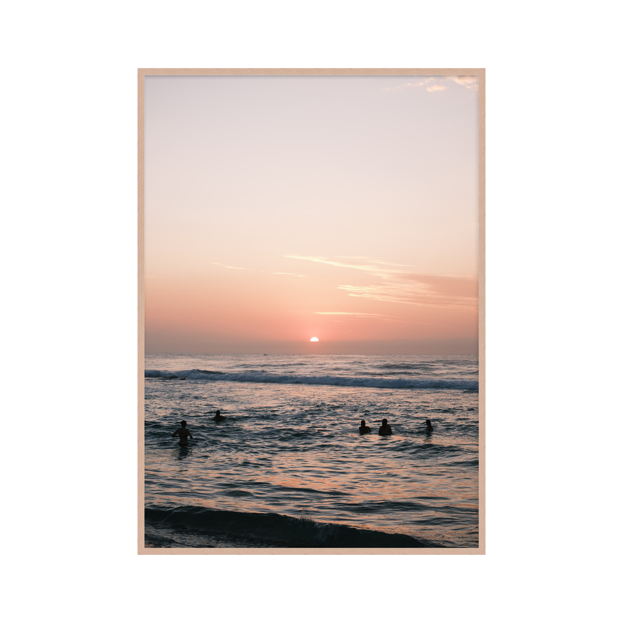 sunrise-swims Mega OAK.png
