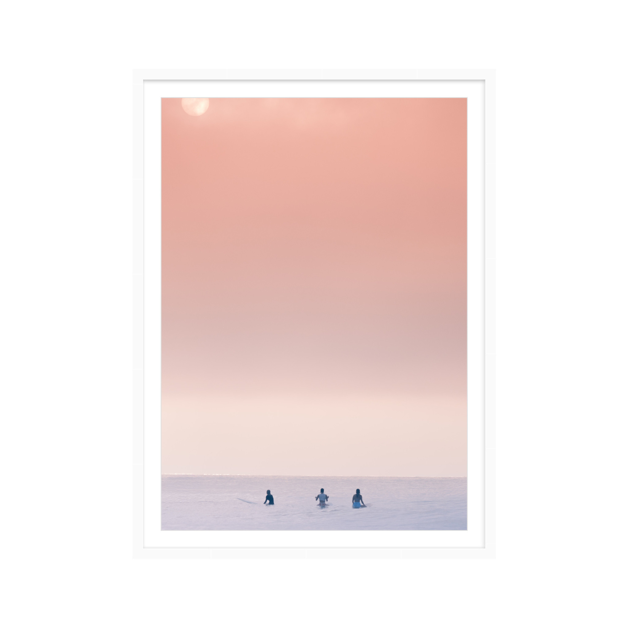 Inbetween Sets Wht.png