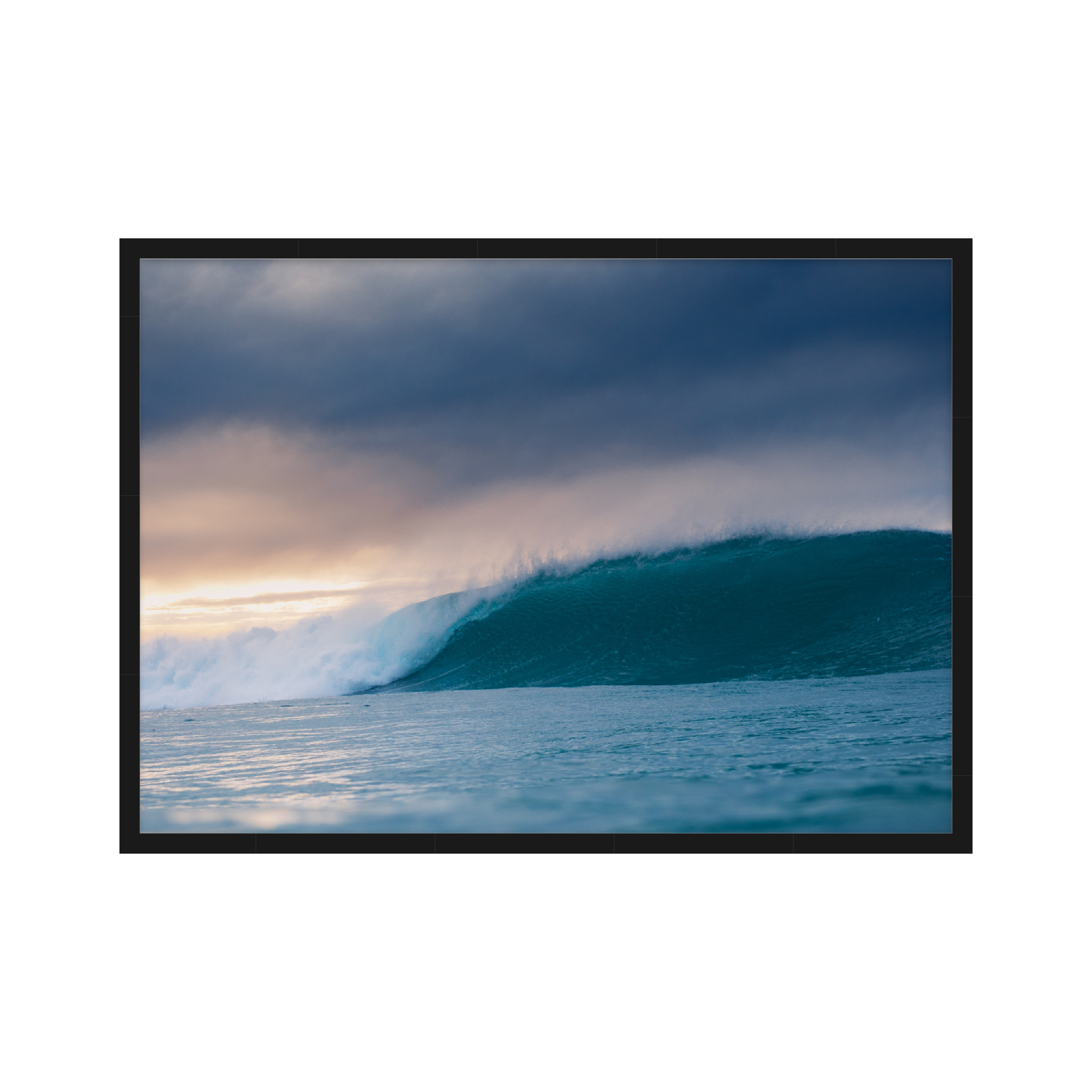 empty Set Mega blk.png