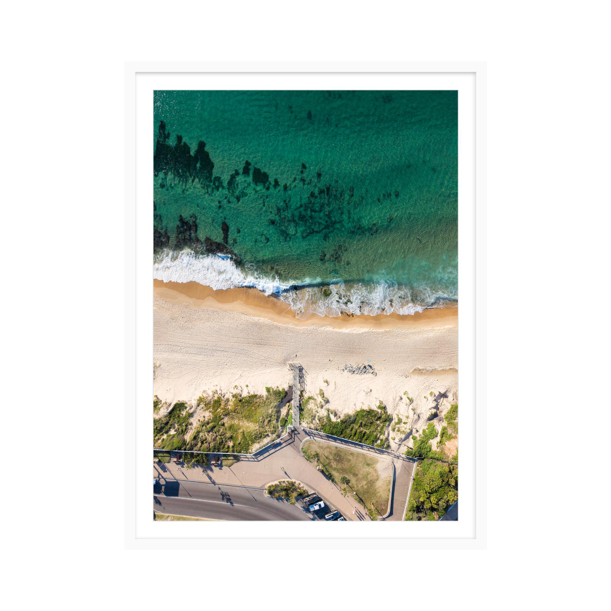 Cliff Stairs WHT.png