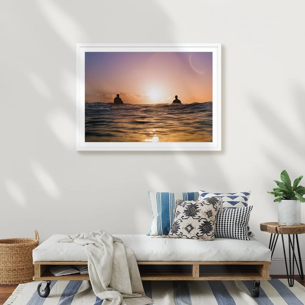 line-up-pf_1189-x-841mm-a0_50mm_lennon_interior-lounge.jpg